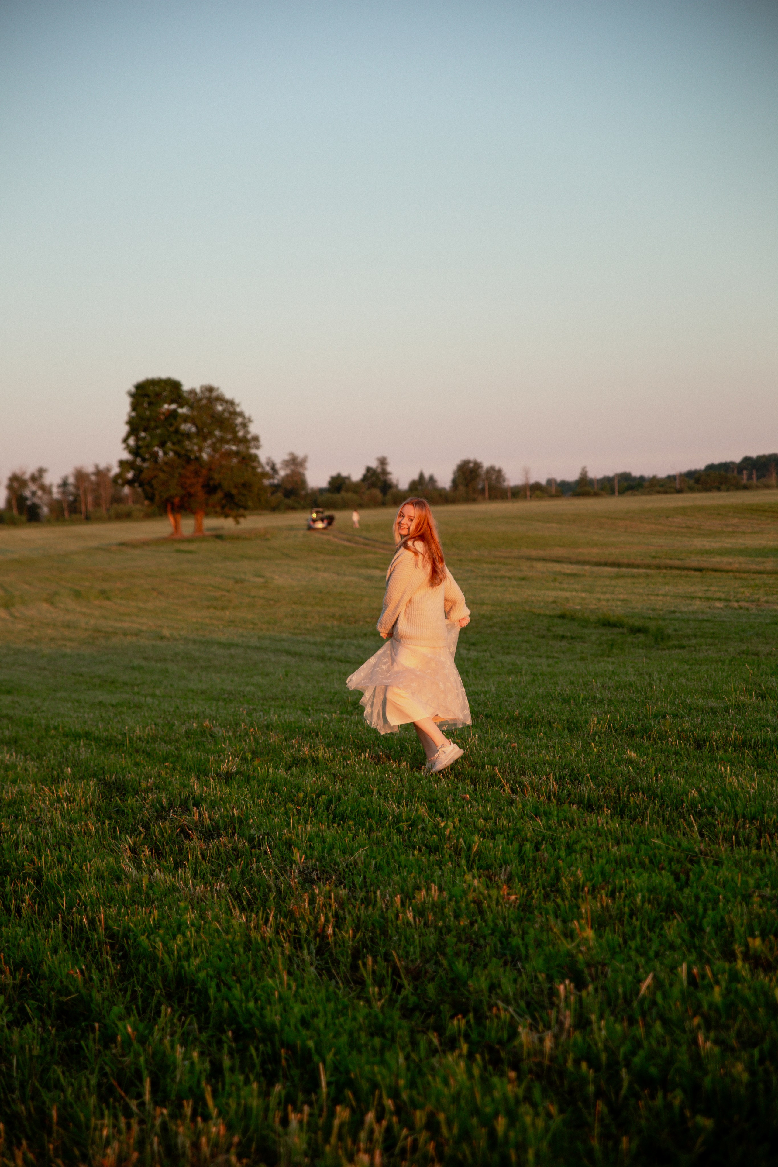 Julia. Семейный фотограф в Санкт-Петербурге Ульяна Лукина