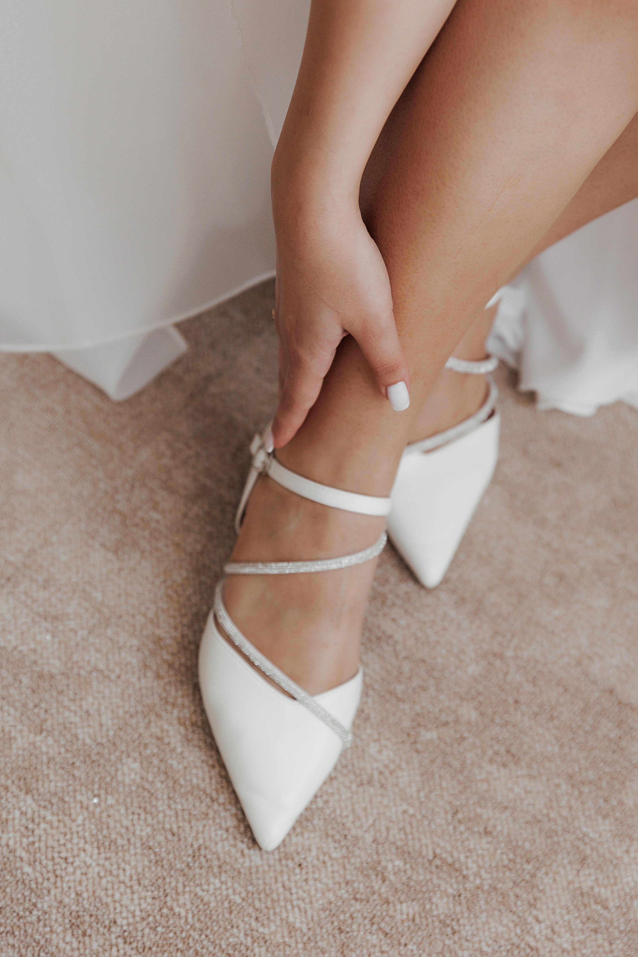 Свадьба Дмитрия и Анны. Свадебный и семейный фотограф в Твери и Тверской области