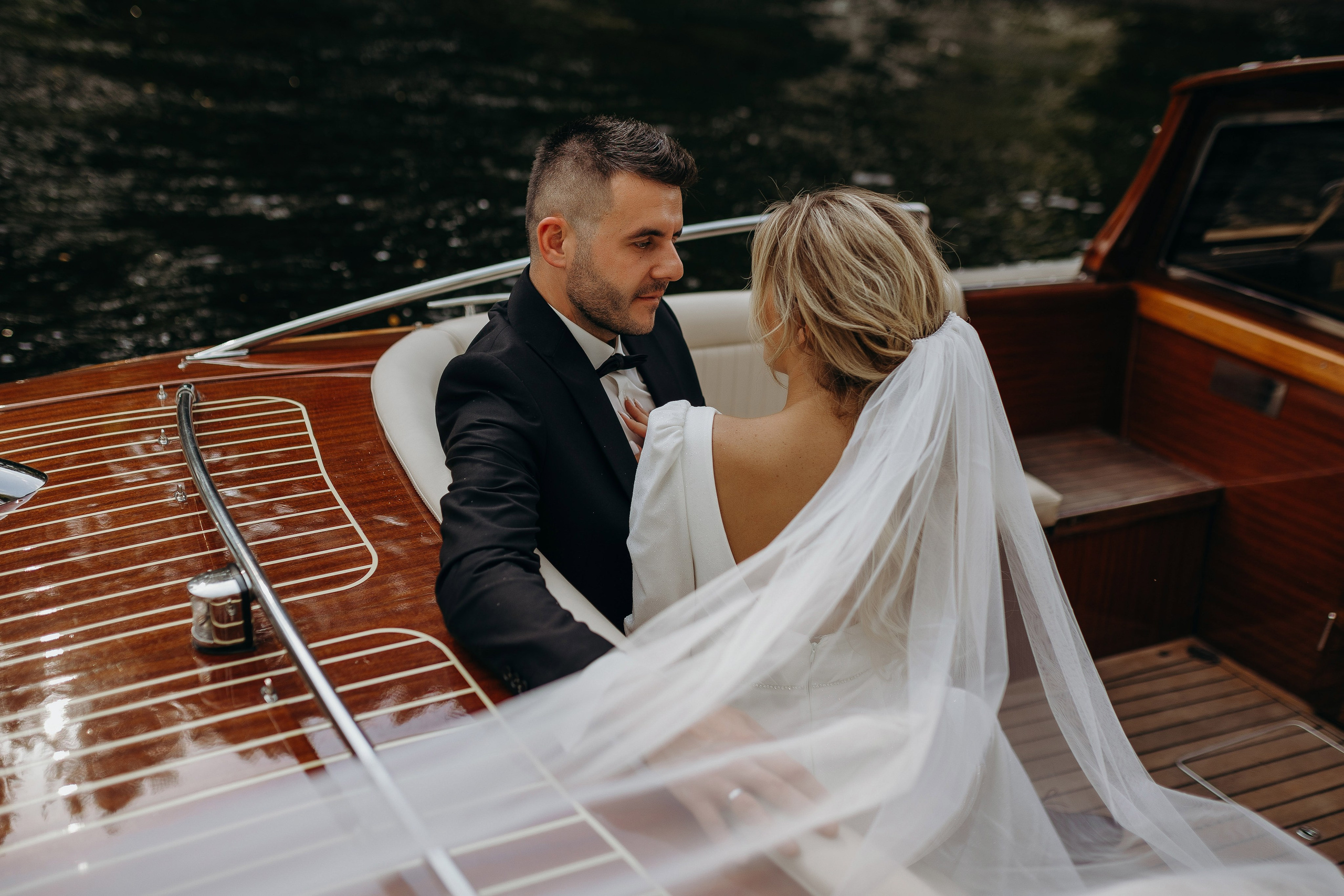 Wedding day 13.09.23. Свадебный фотограф в Санкт-Петербурге