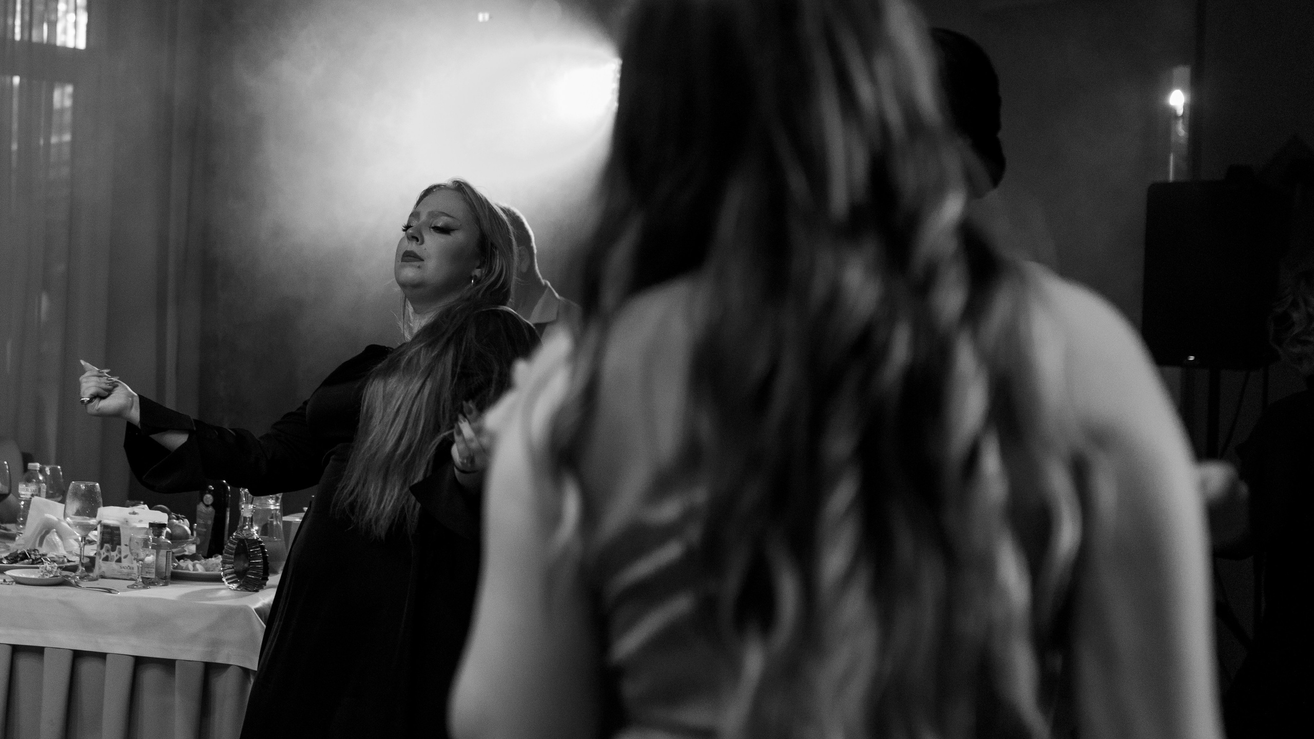 Кирилл и Настя. Фотограф Ольга Харлашина г. Оренбург