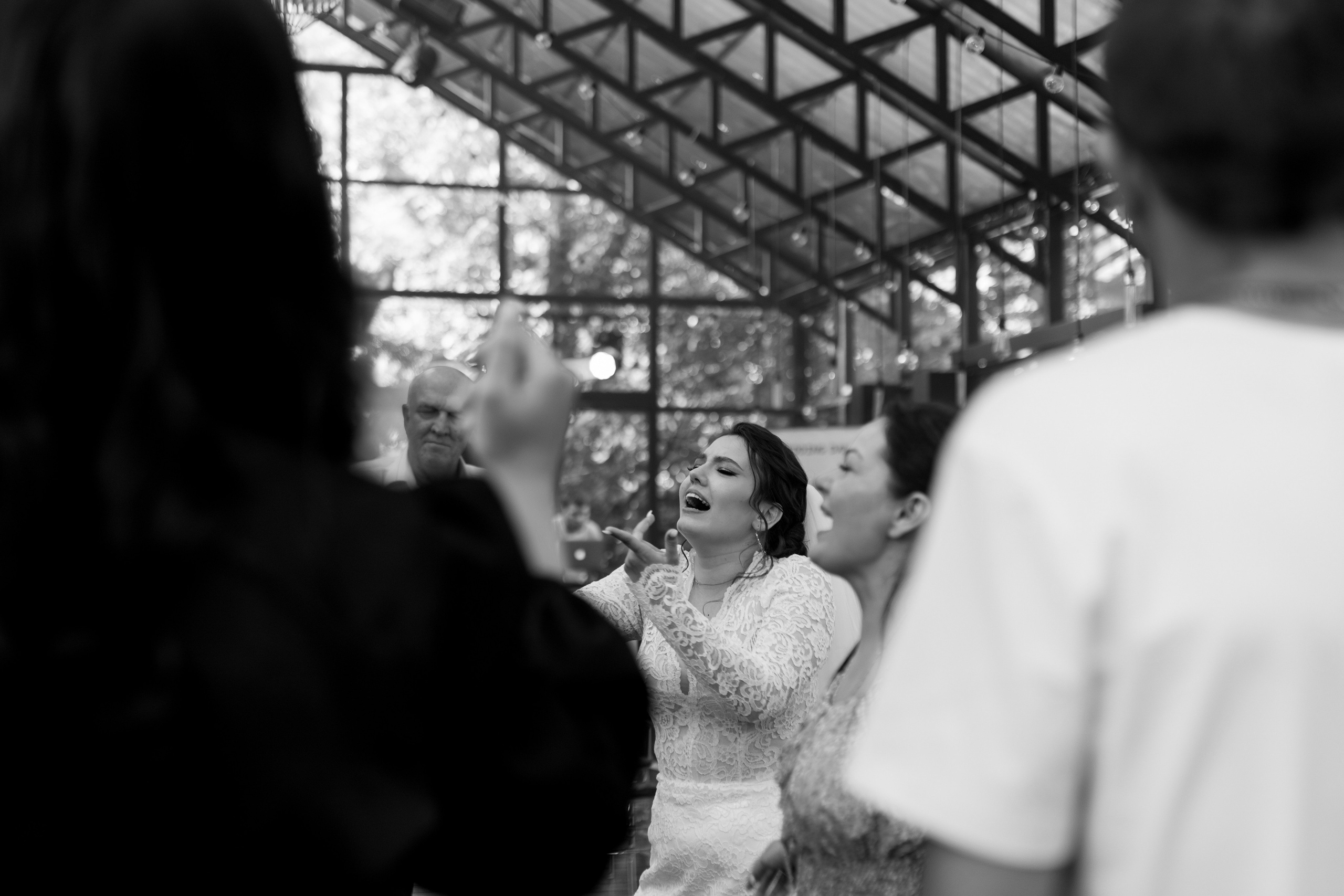 Ярослав и Александра. Фотограф Ольга Харлашина г. Оренбург