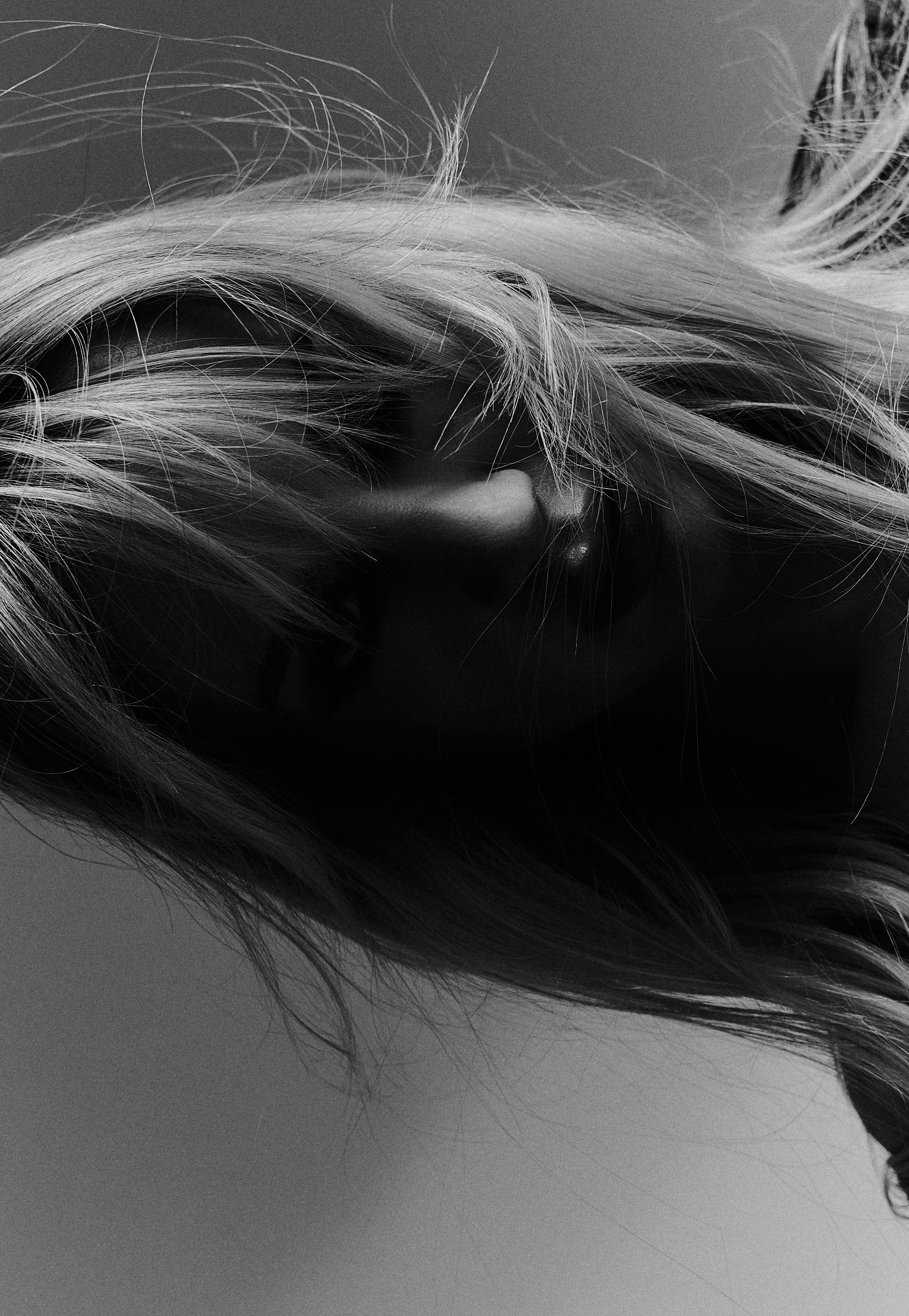 INDIVIDUAL. SABINA / PHOTO&VIDEO STORYTELLER /