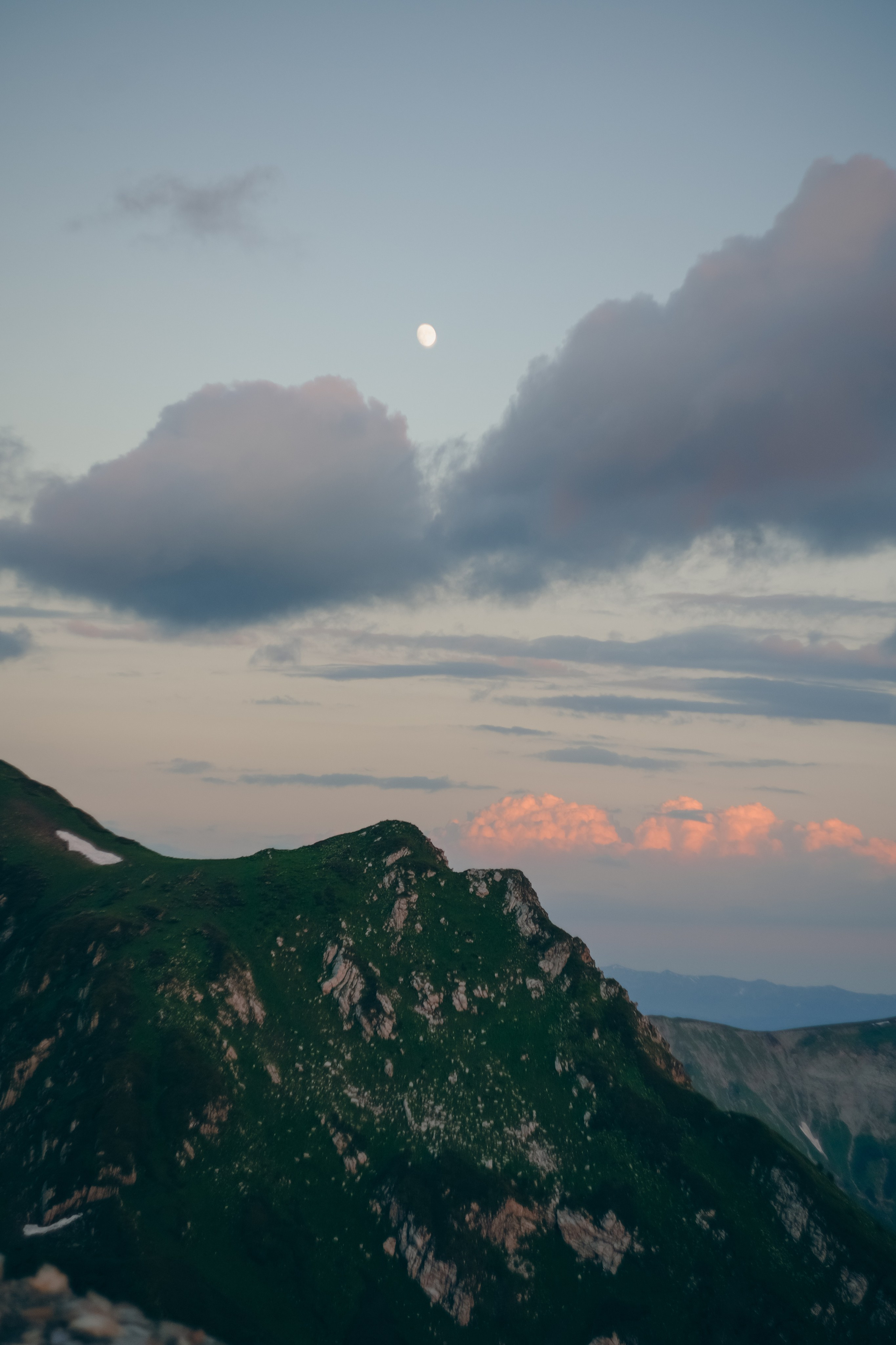 Нахазо ✽ Июль. Репортажный фотограф | Роза Хутор Красная Поляна Сочи Сириус