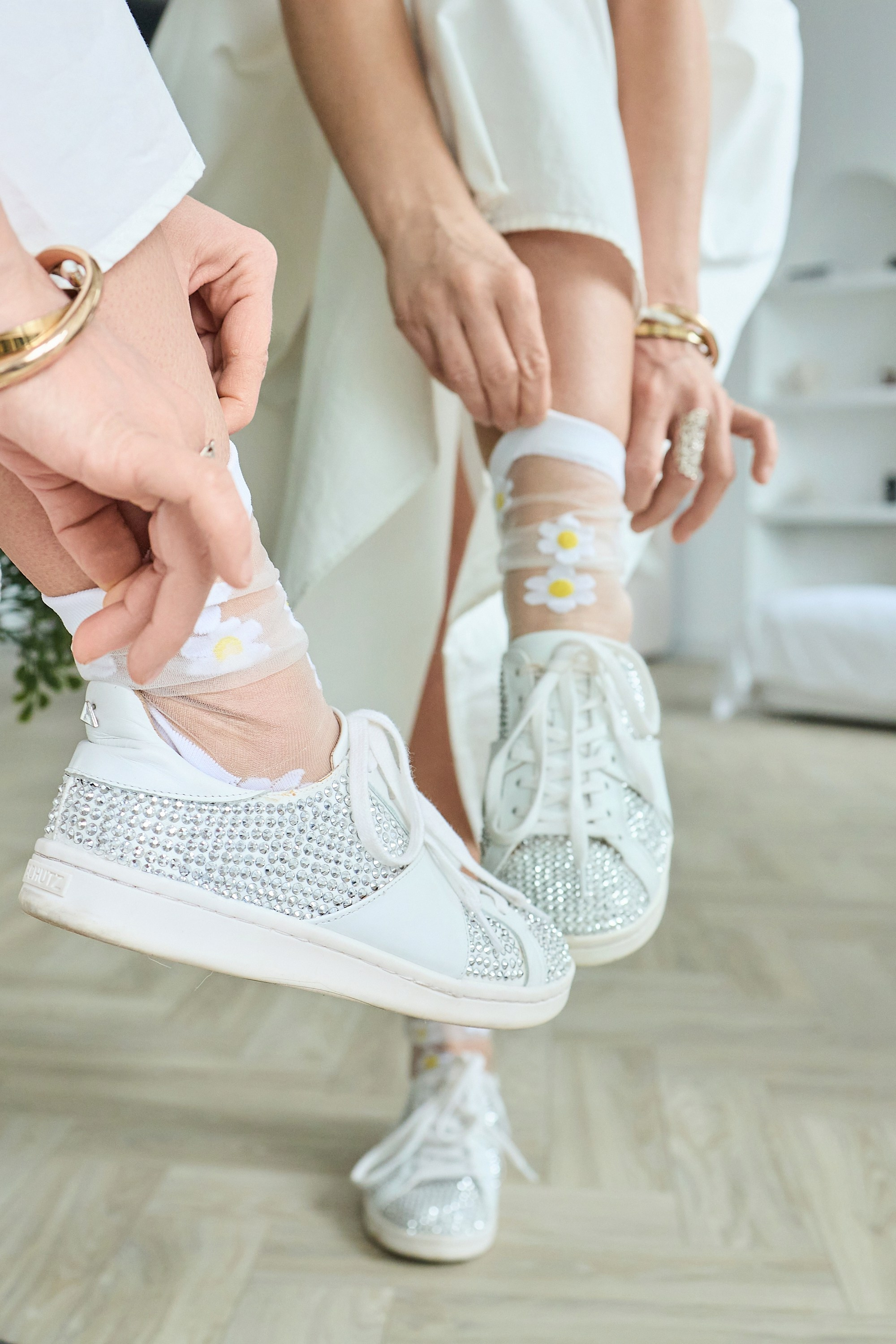 Наталья. Фотограф Настя Че