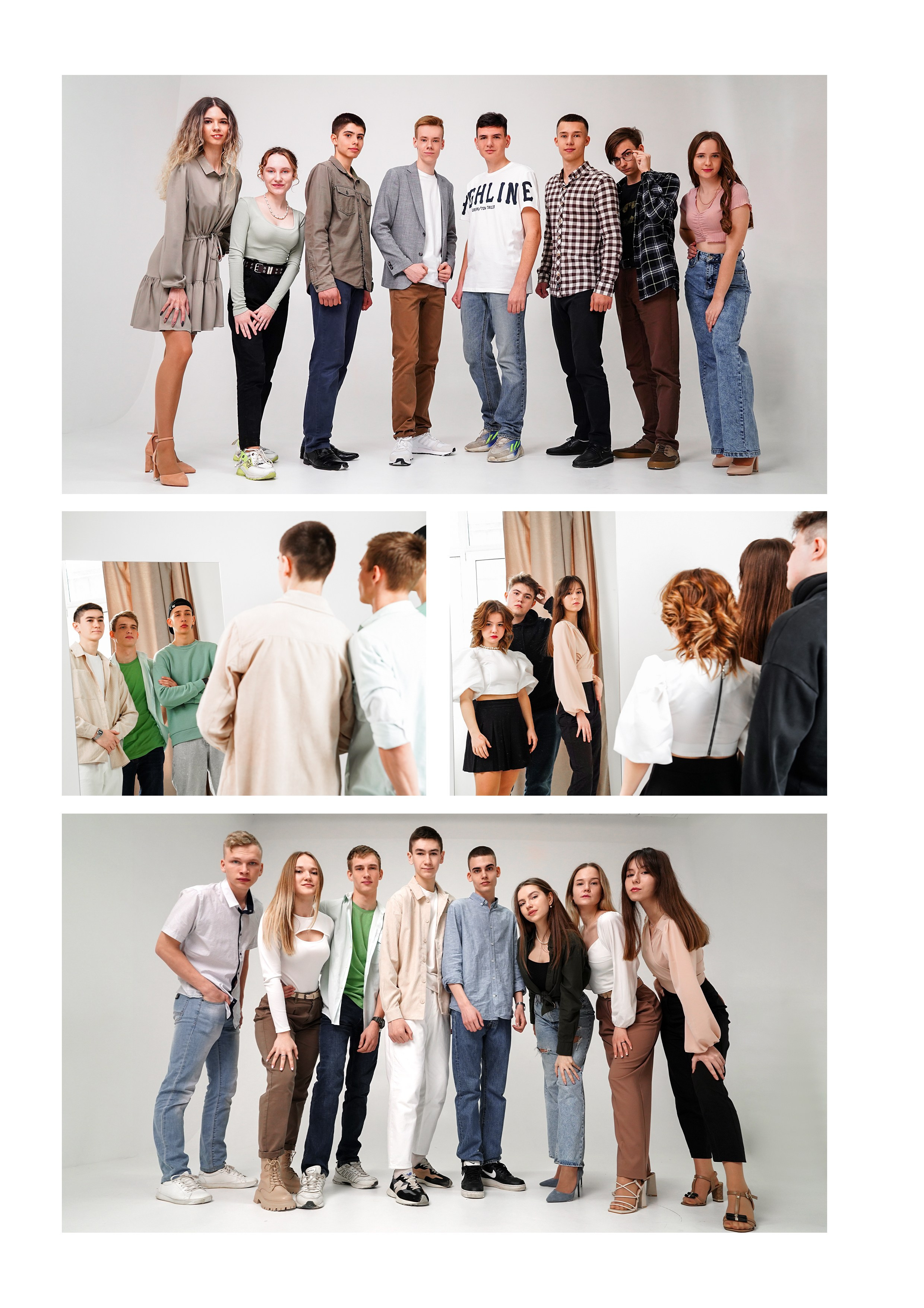 Образы. MEMENTO.Выпускные альбомы, школьные, юбилейные и другие книги. Ростов-на-Дону