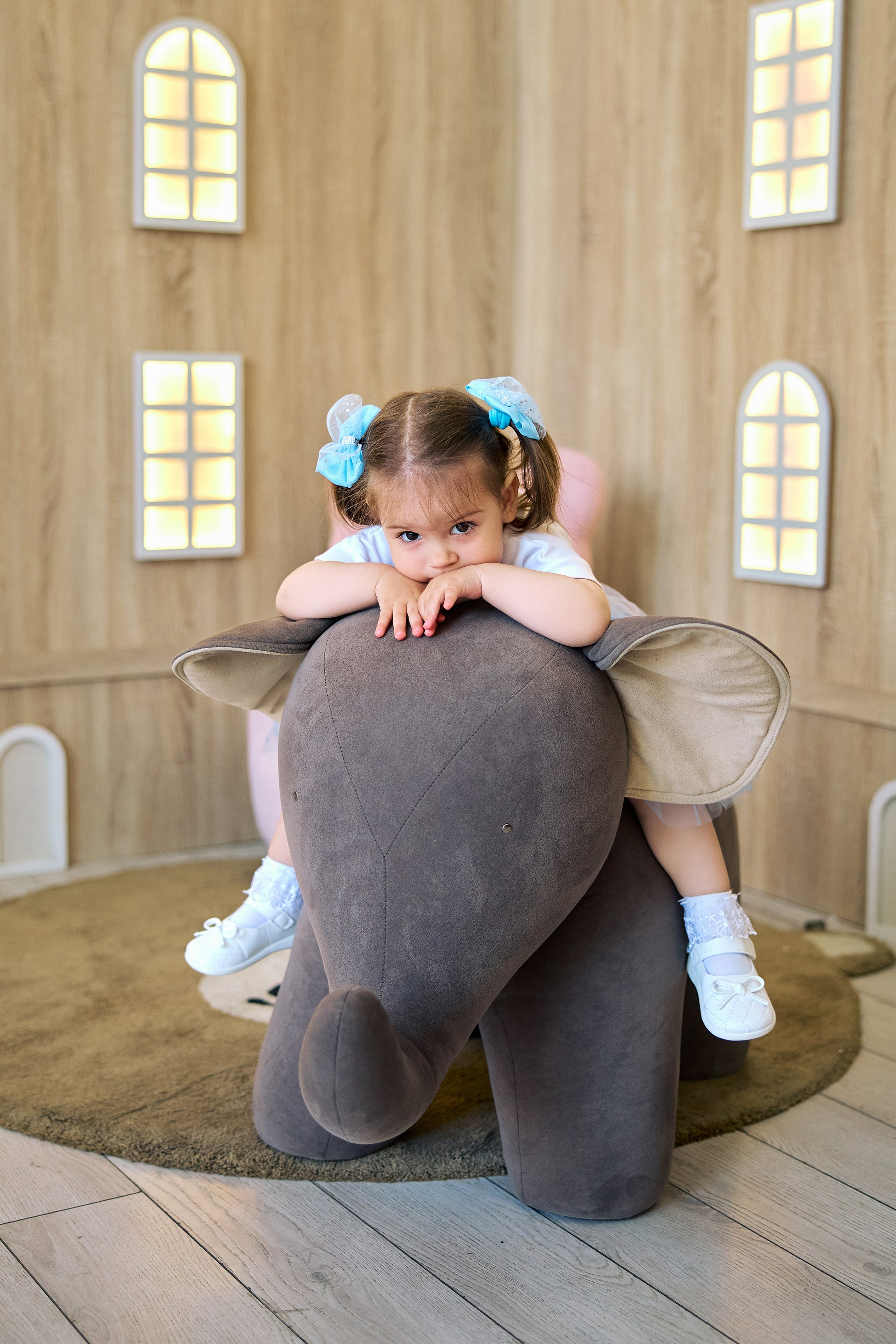 Семейные фотосессии. Свадебный фотограф Сергей Колбинский