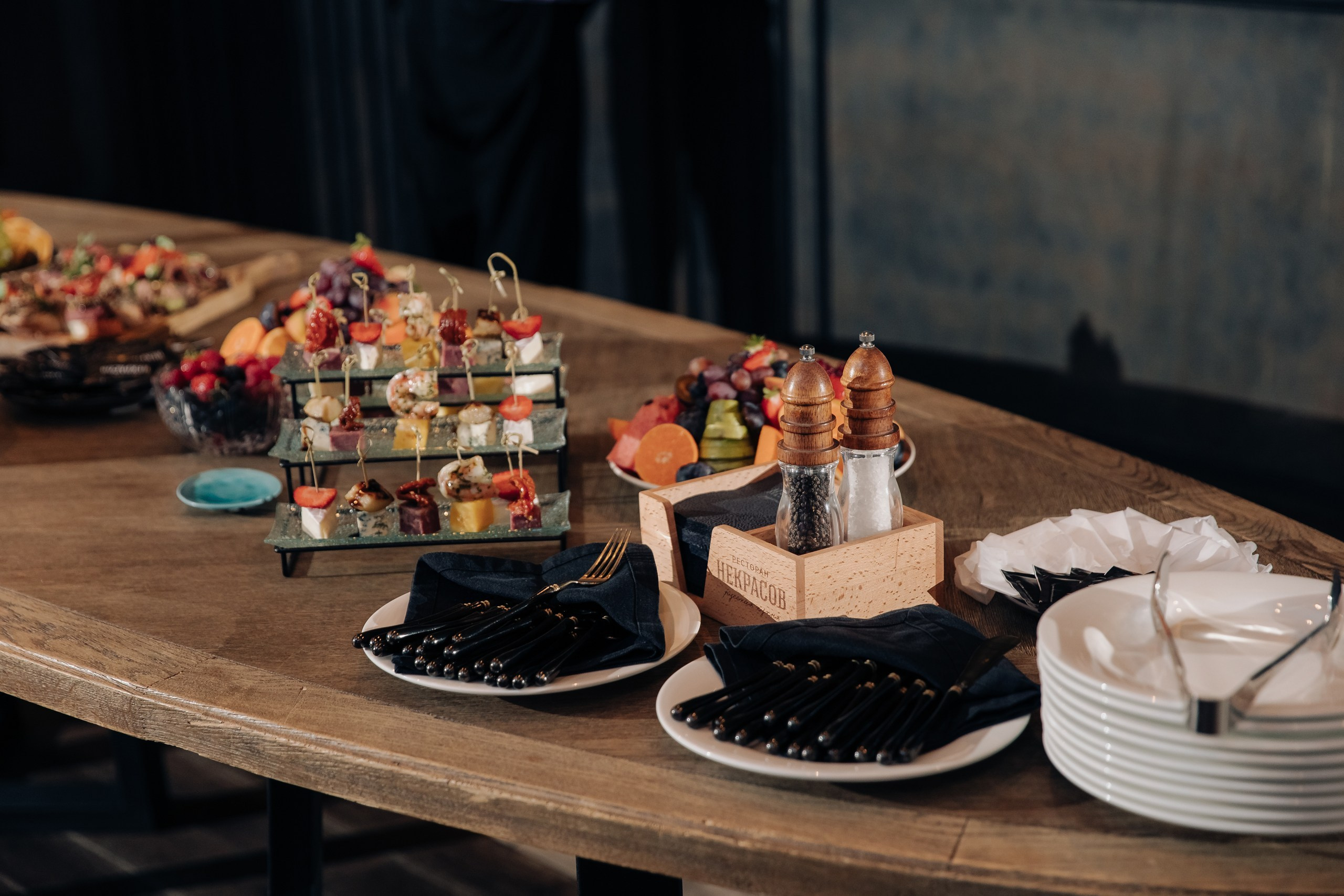 Презентация Ikon Tyres. Свадебный фотограф в Казани, РТ, РФ Миннуллин Динар