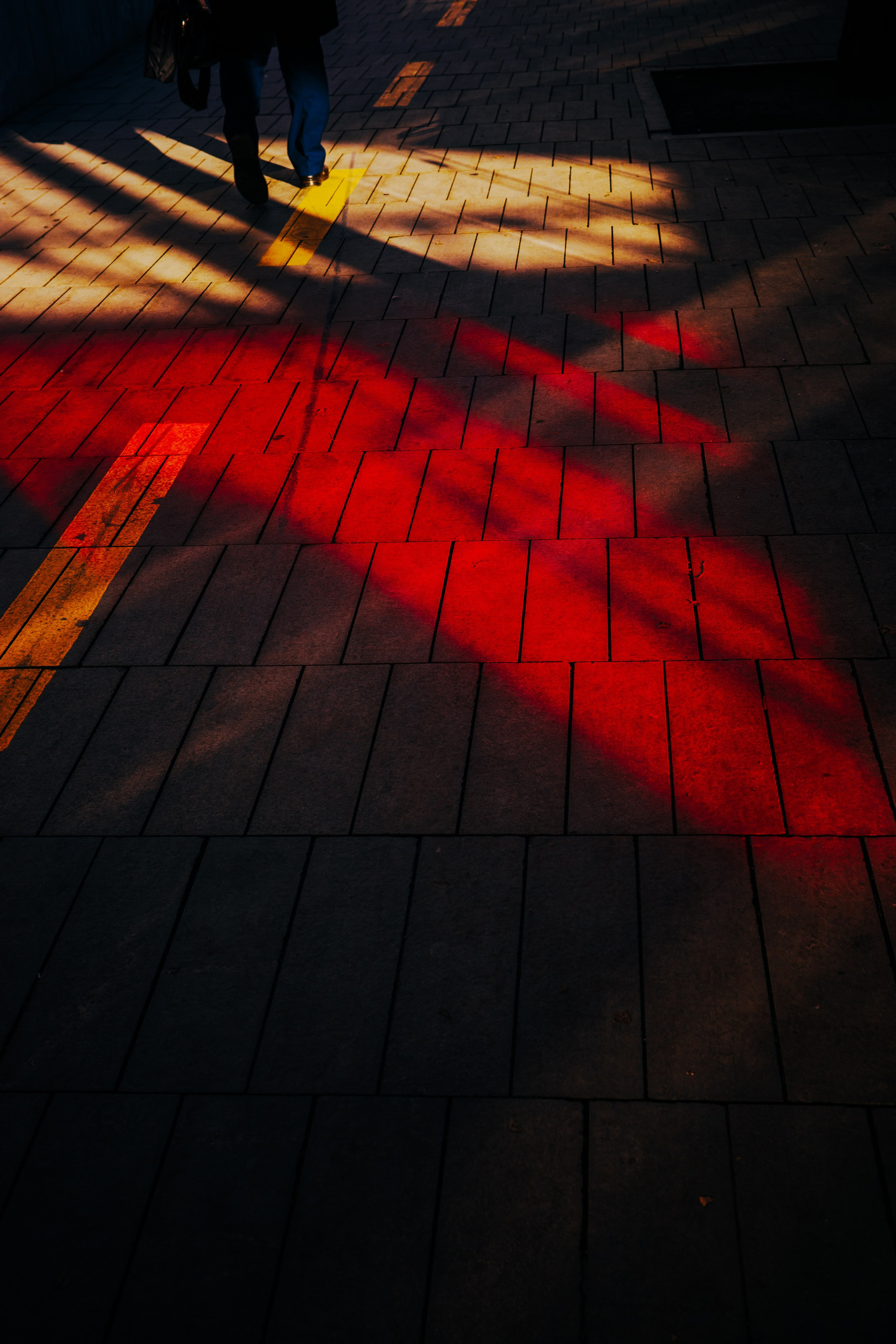 Lifestyle, street and event photography