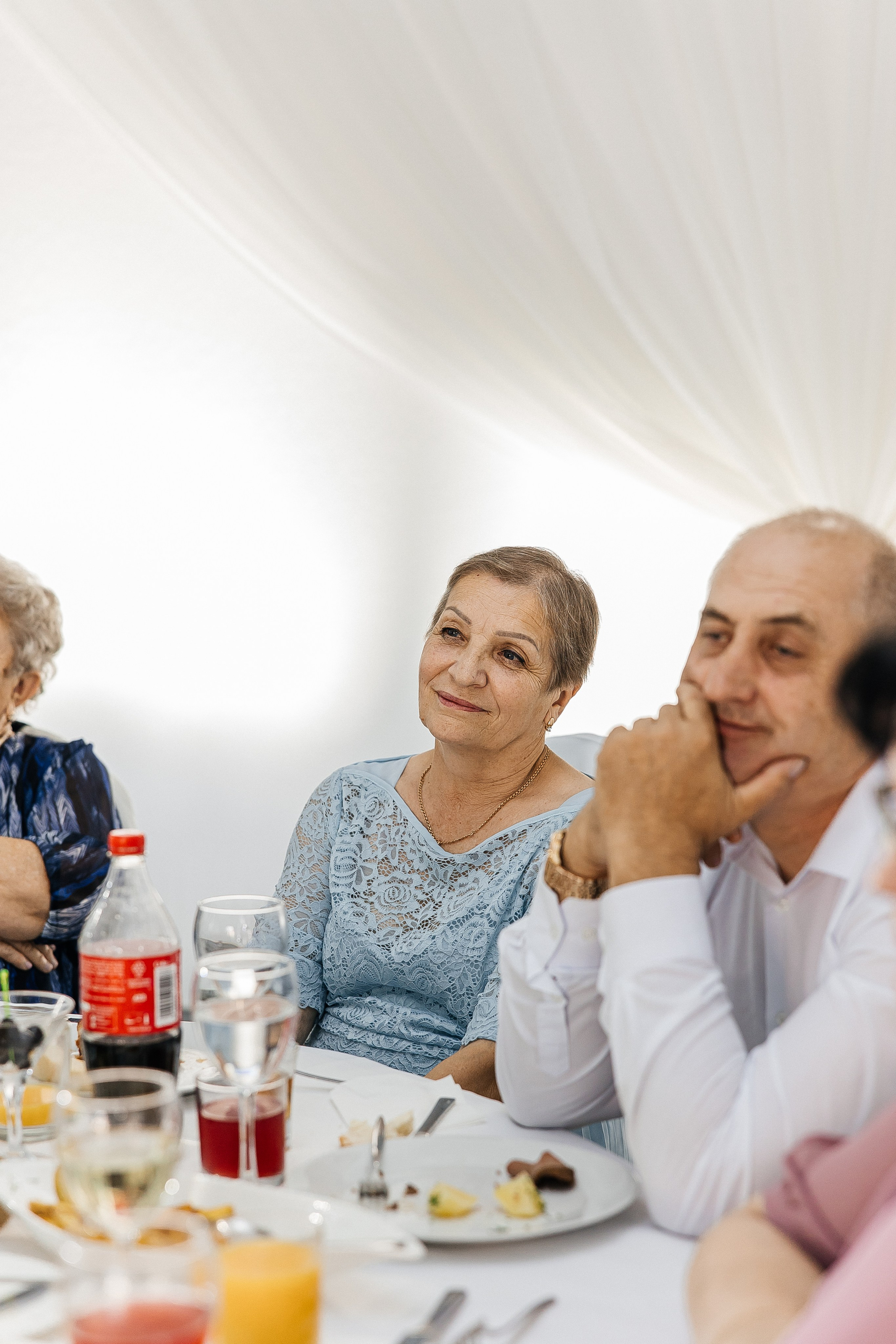 Оксана и Тимур. Свадебный и семейный фотограф Елизавета Ермак | Москва и МО