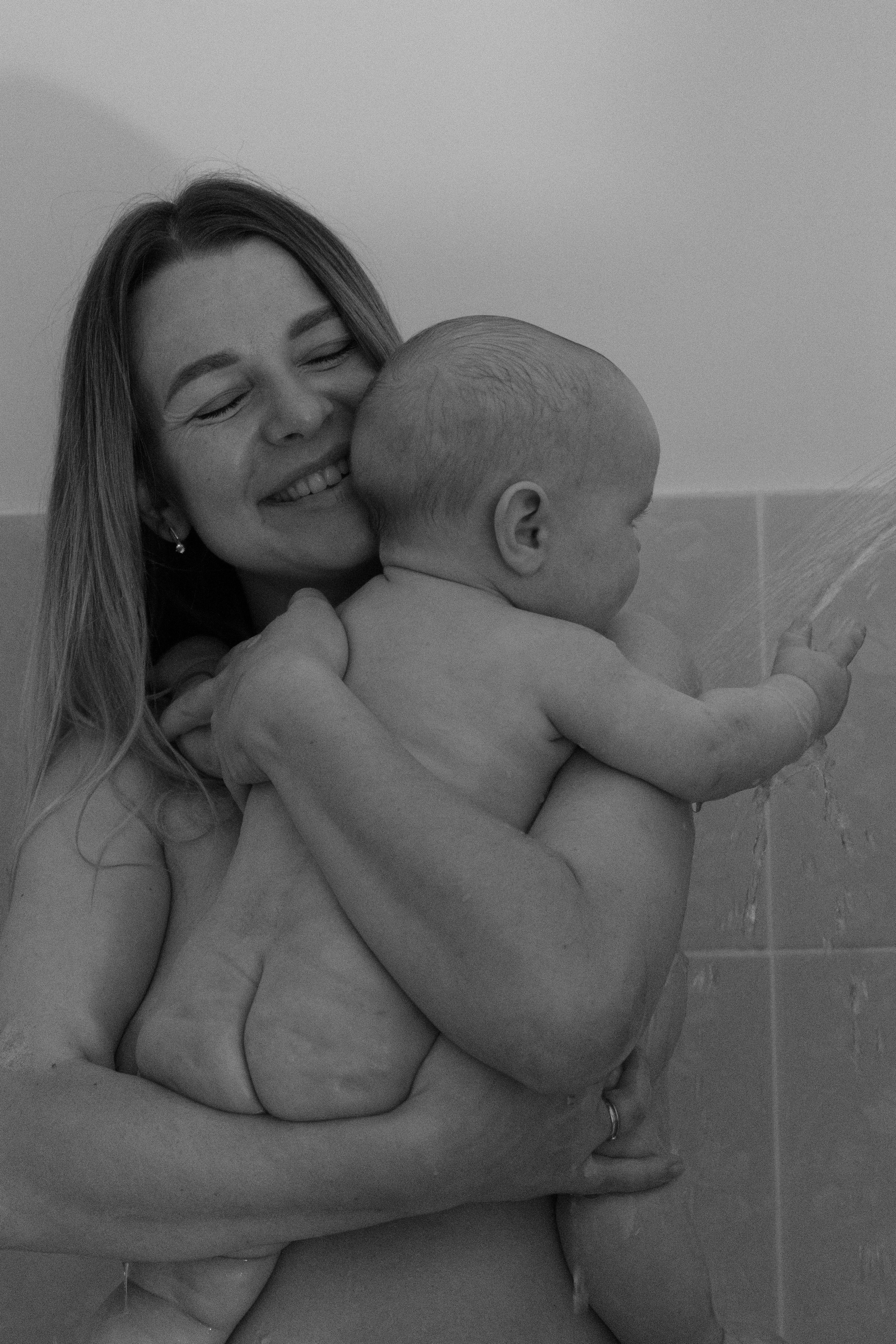 Вместе. Фотограф видеограф Ольга Василевская