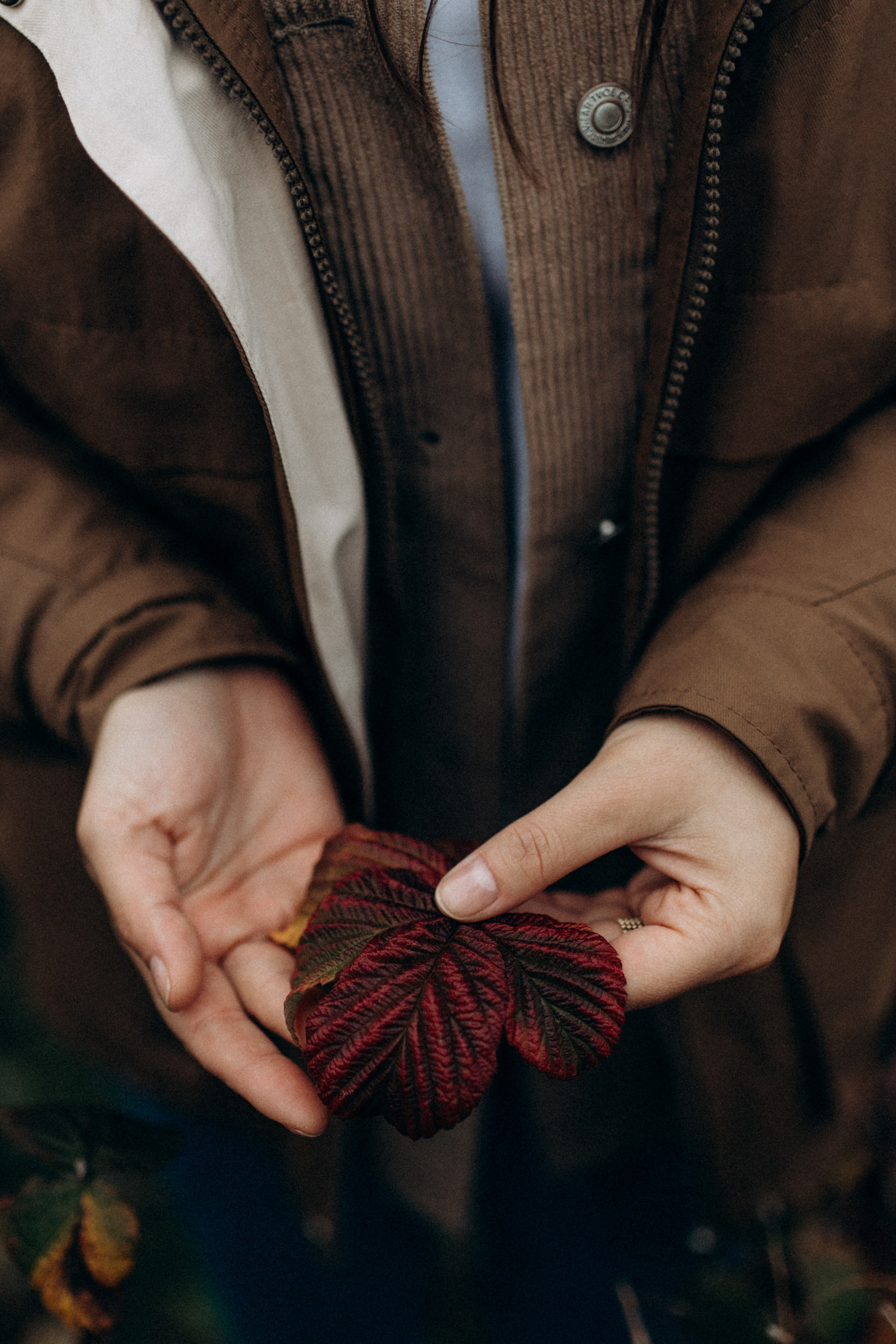 Диана. Фотограф НОГИНСК, Москва, Анастасия Белая