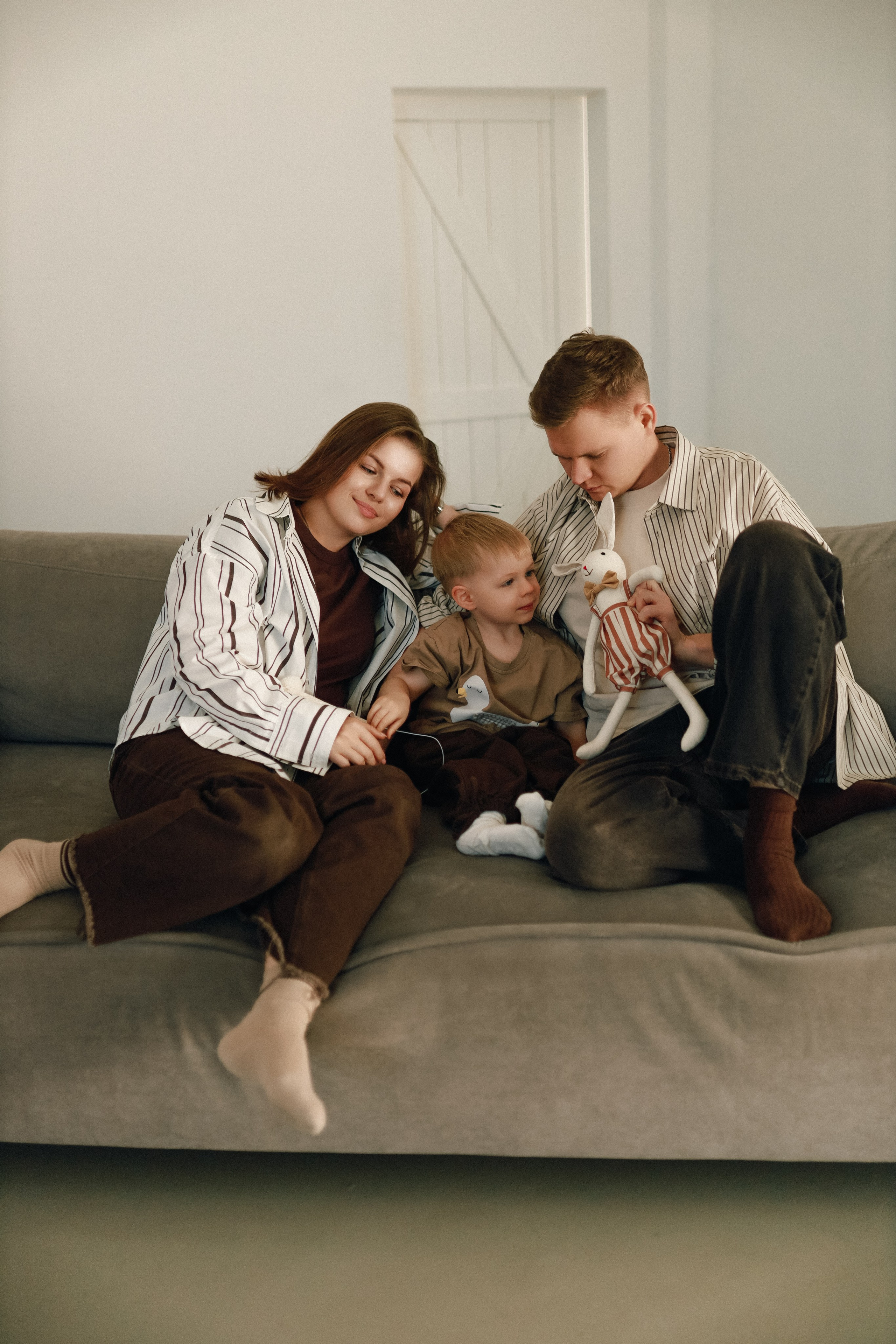 Happy birthday. Семейный фотограф Наталья Ковтун Санкт-Петербург