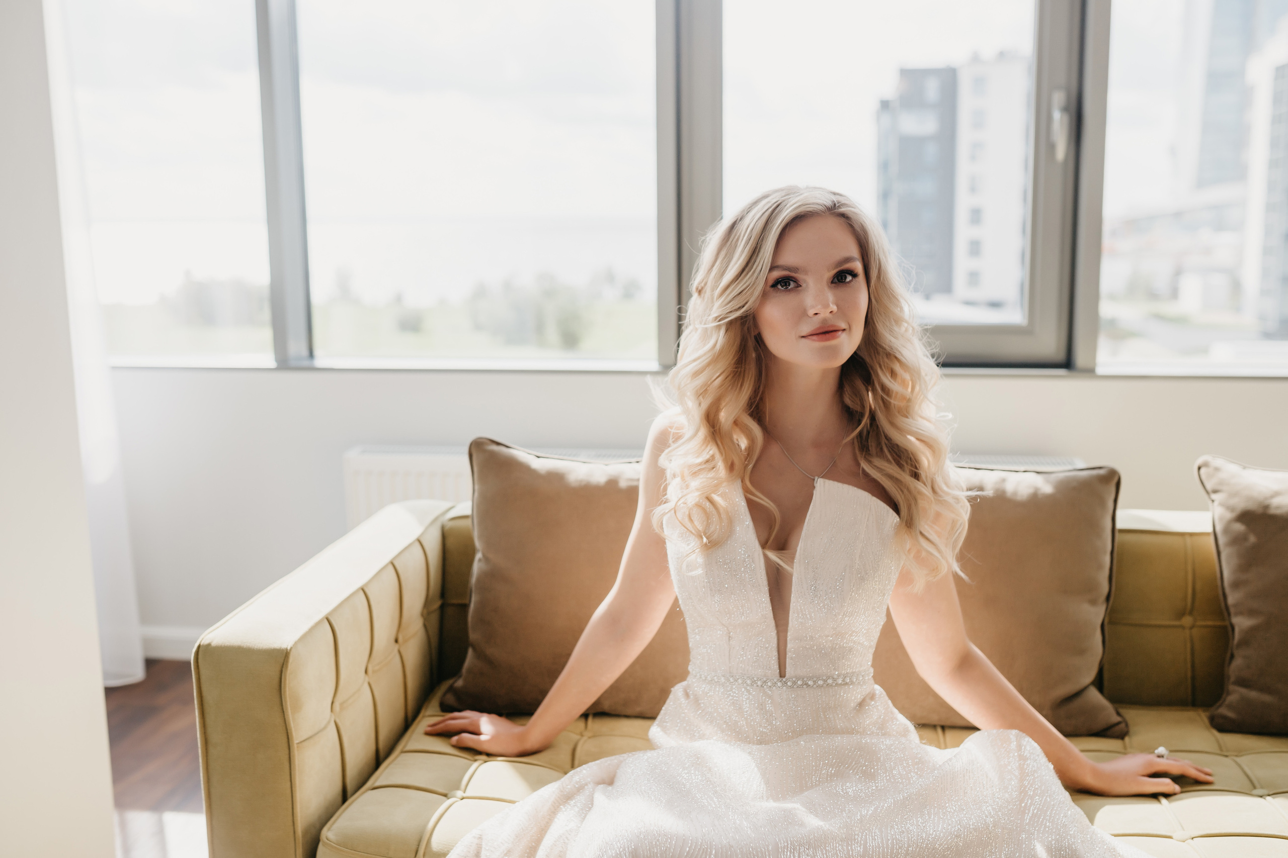 Шоу. Свадебный фотограф в Санкт-Петербурге Игорь Бабенко