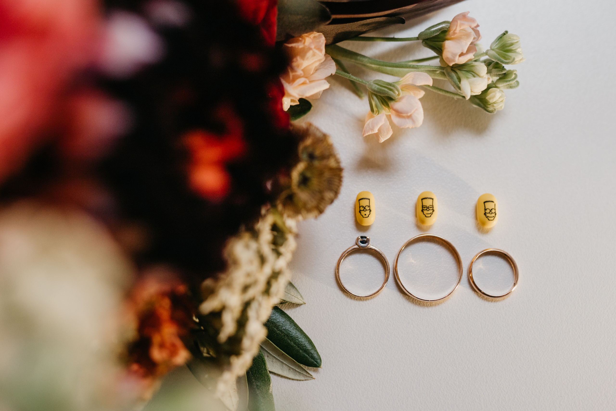 Шоу. Свадебный фотограф в Санкт-Петербурге Игорь Бабенко