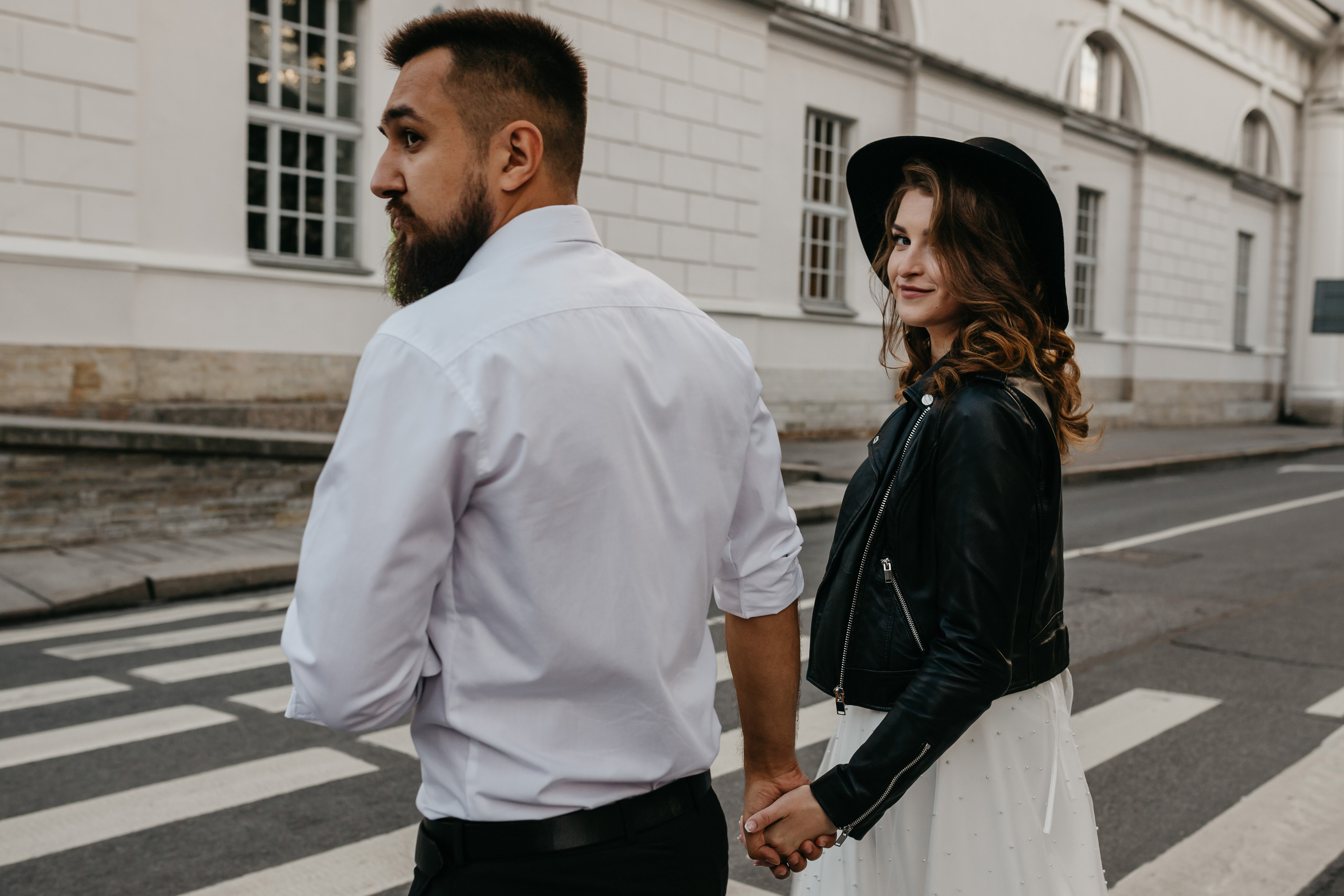 Шоу. Свадебный фотограф в Санкт-Петербурге Игорь Бабенко