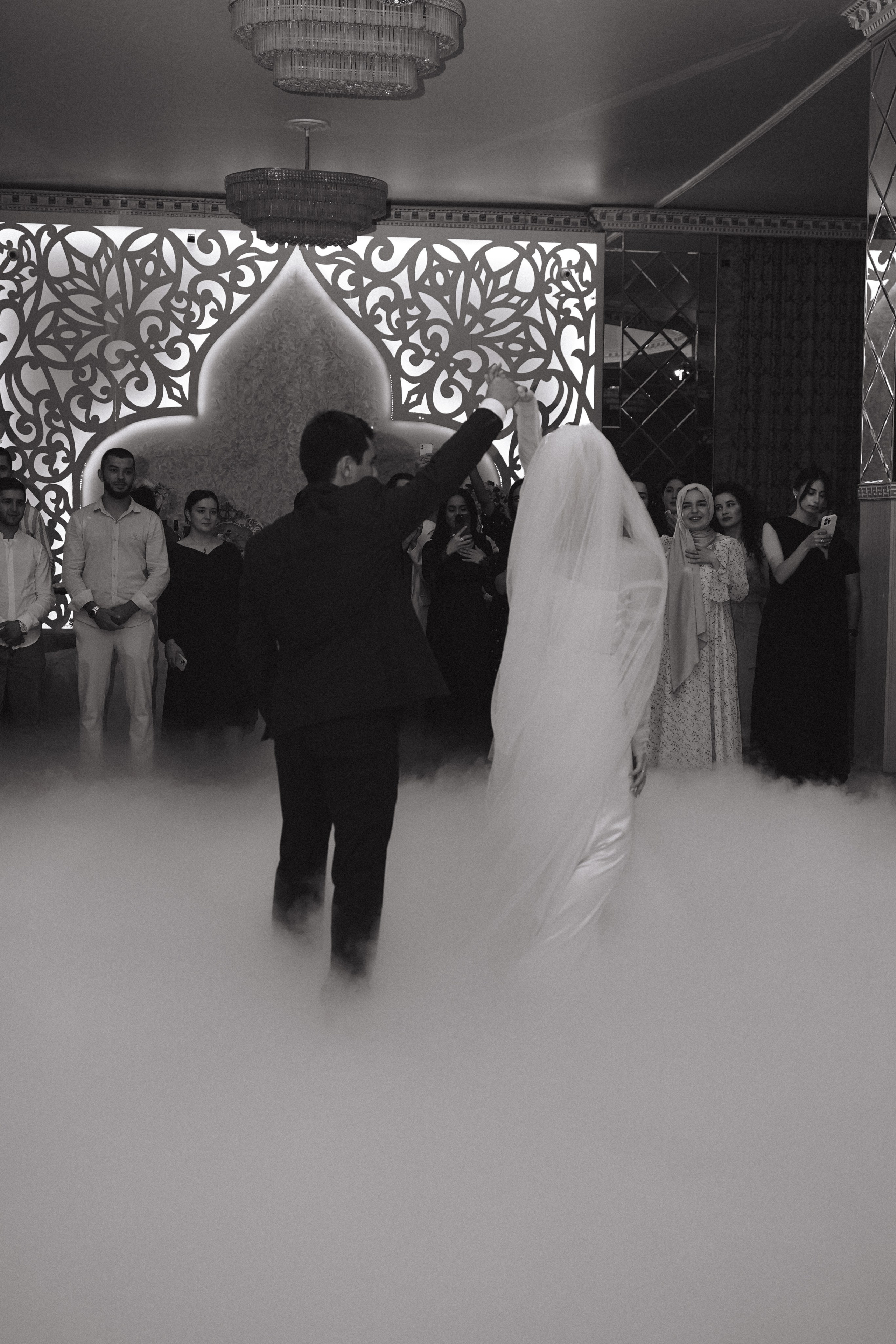 Сая. Амина Абасова — индивидуальный фотограф в Махачкале, Дагестан