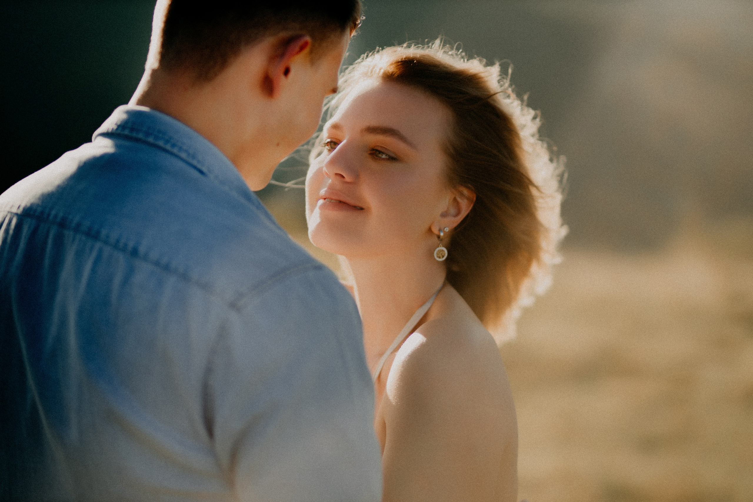 Евгения ღ Василий. Портфолио