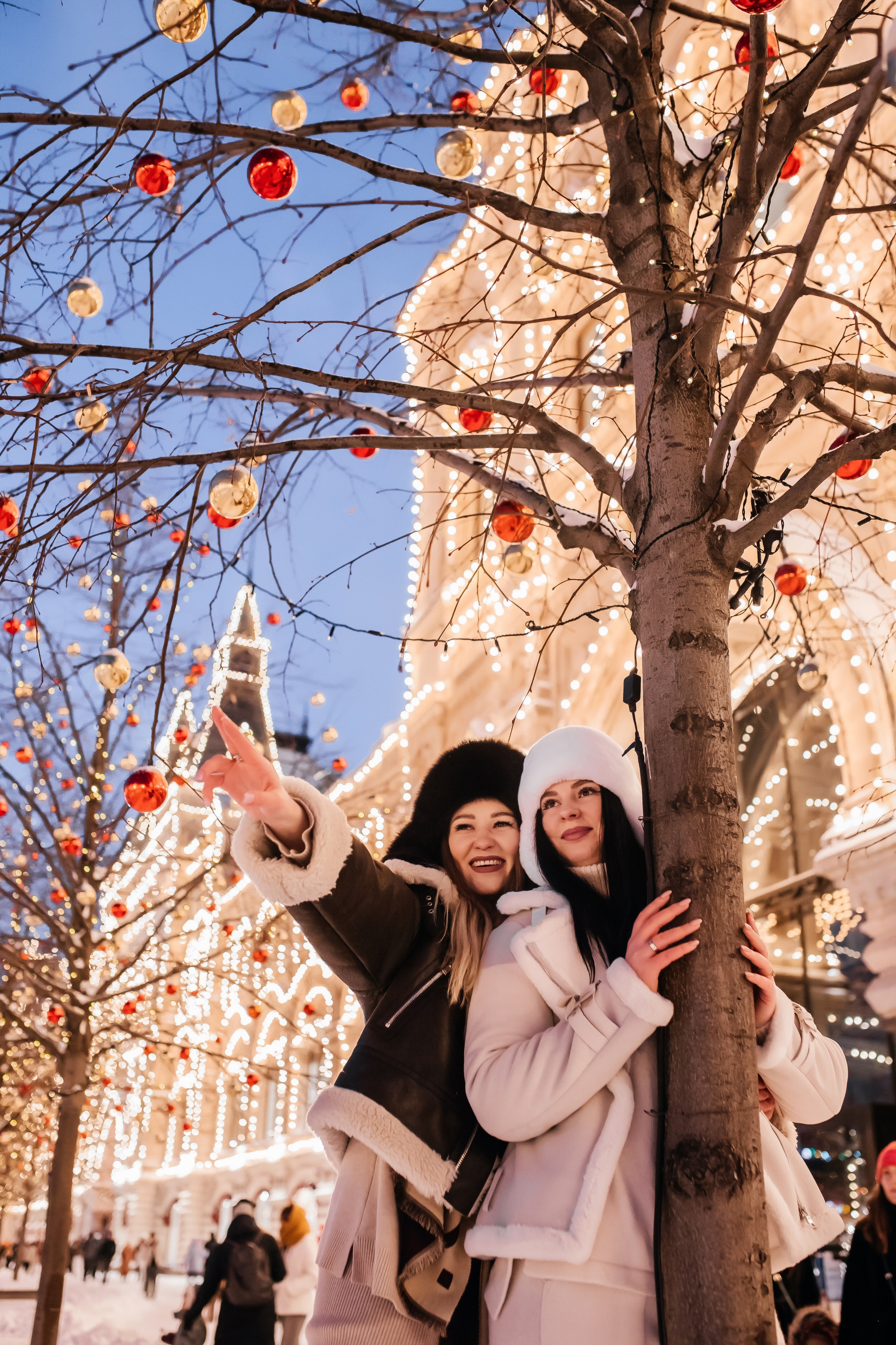 *. Анастасия Давыдова