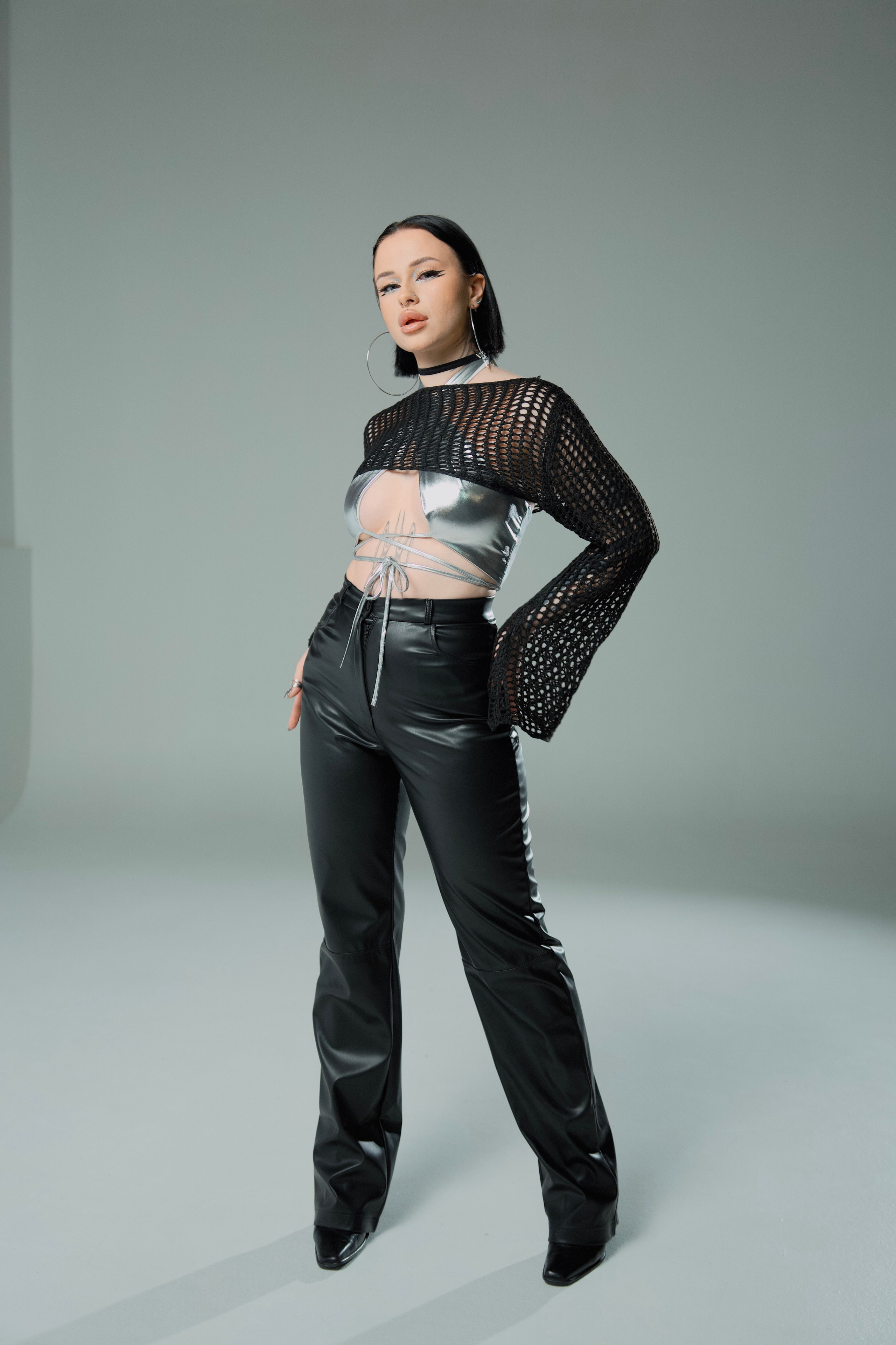 Для Алёны. ЦАРЕВ ДМИТРИЙ — ФОТОГРАФ ЧЕЛЯБИНСК