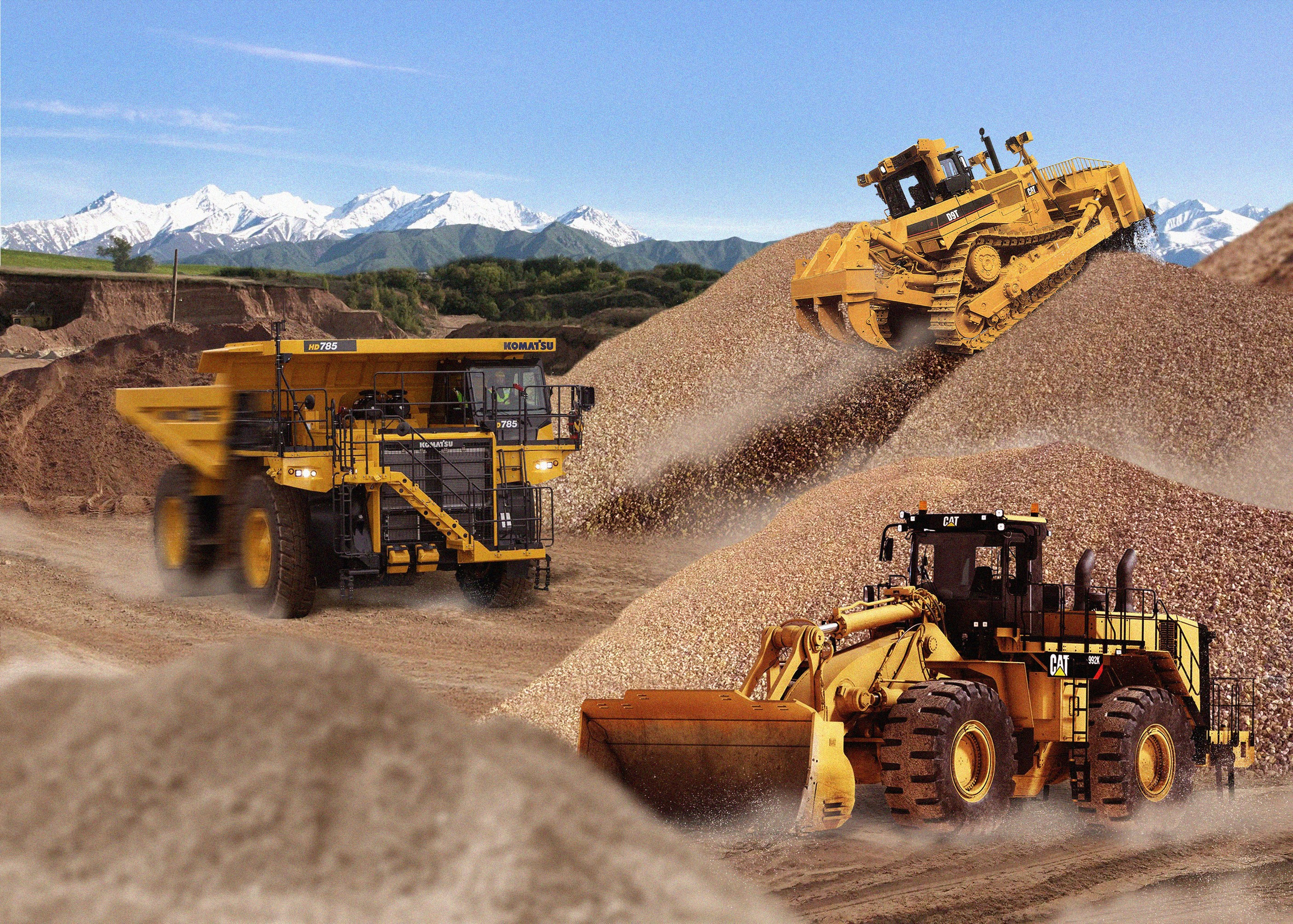 Collages & Photomanipulation. Графический дизайнер и иллюстратор Айрат Давлетшин