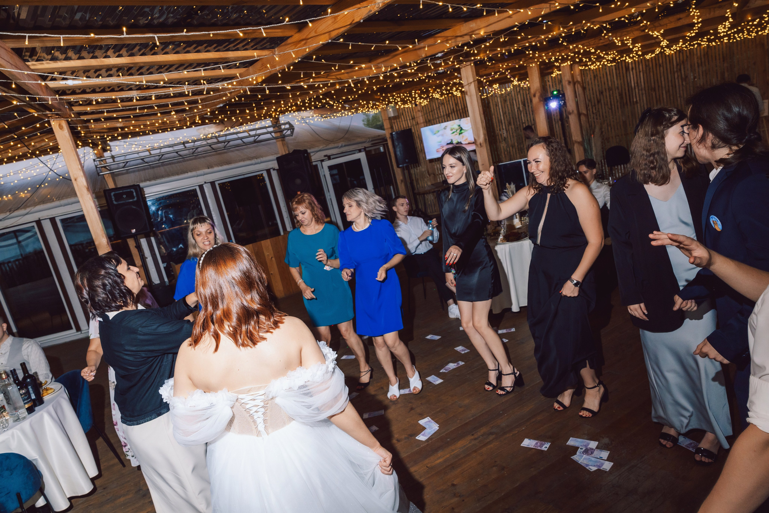 Влад и Саша. Фотограф Красноярск Архипова Алина