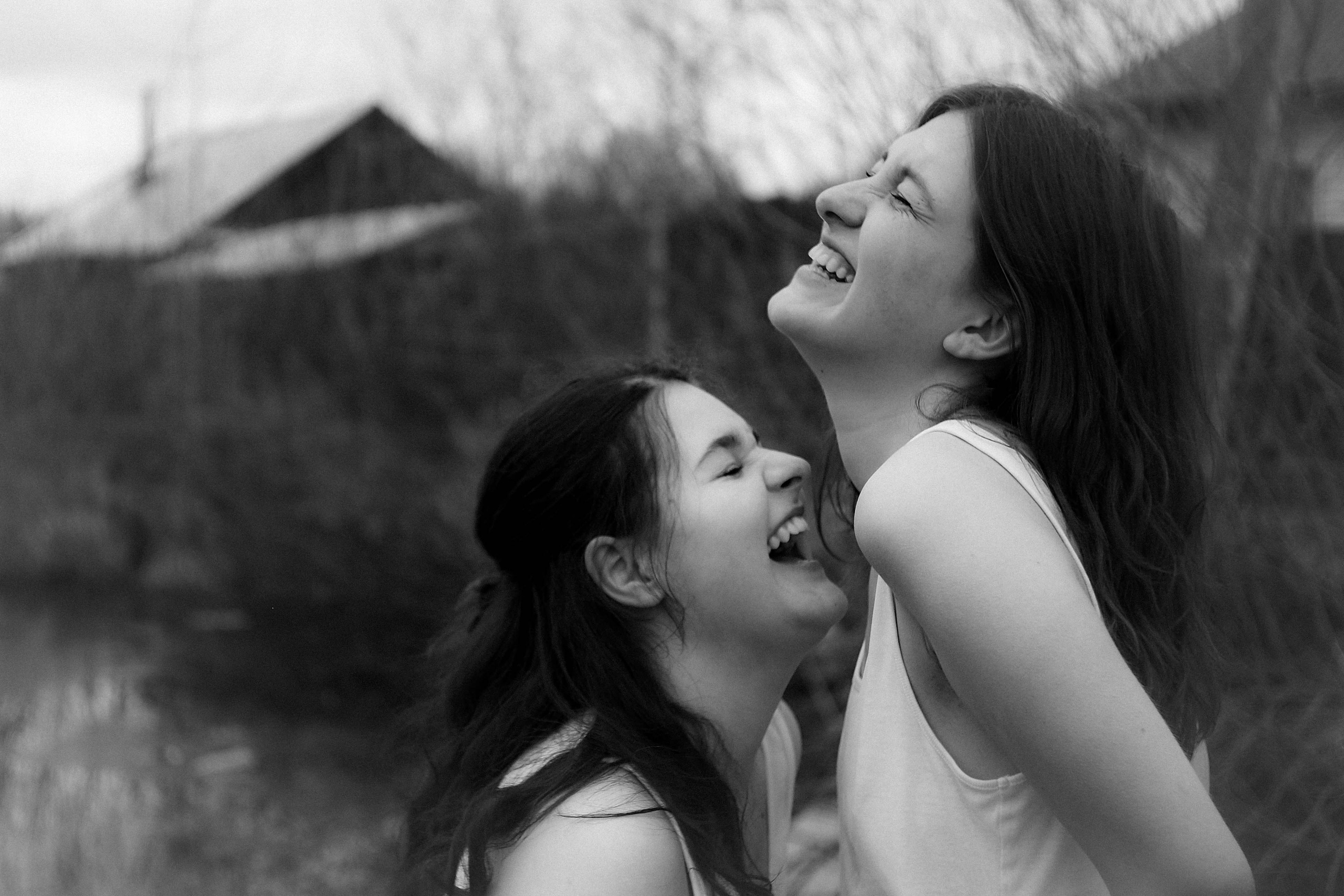 Портреты/бренды. Фотограф в Петербурге Марина Бояринцева