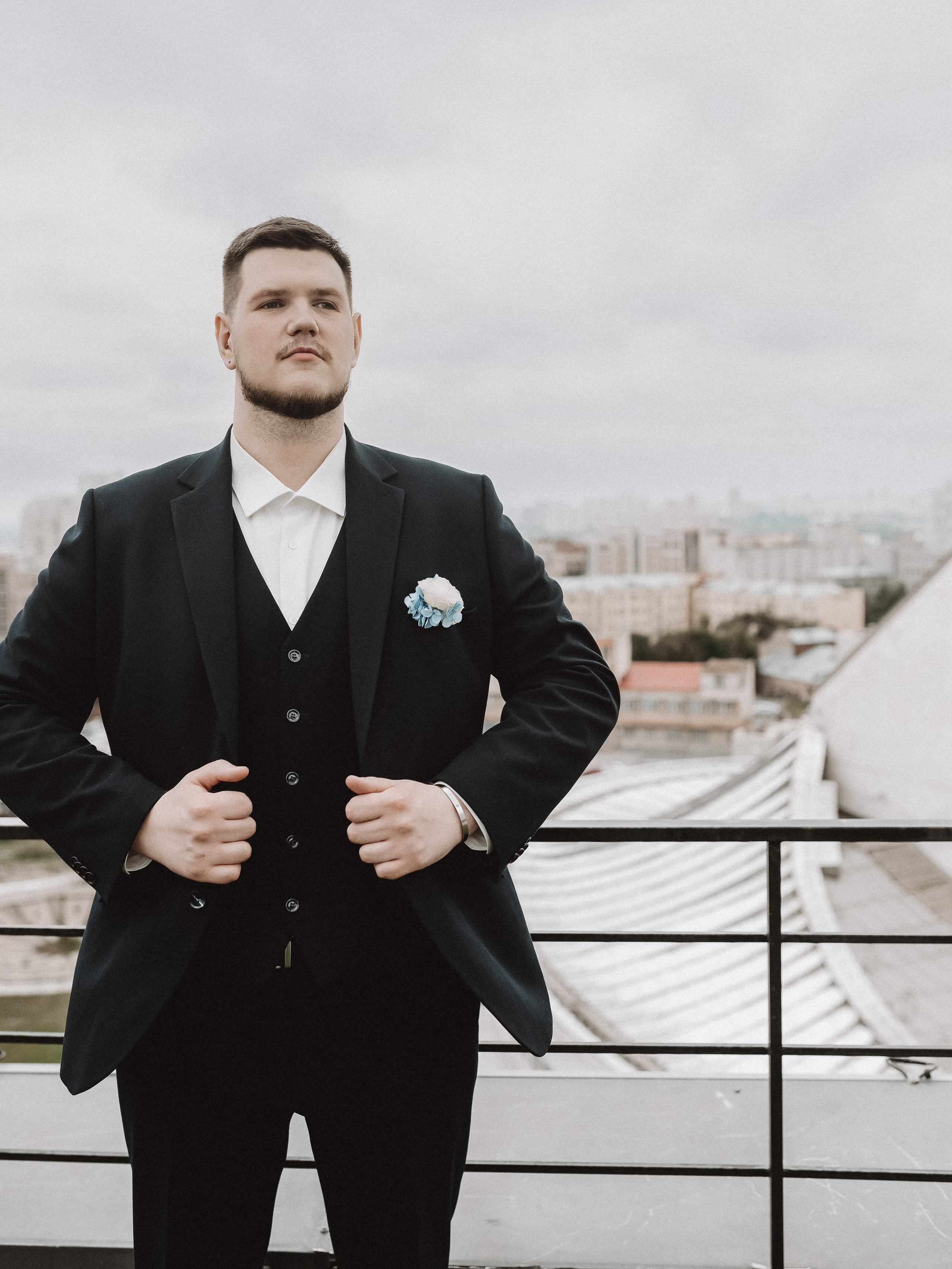 Свадебный фотограф в DoubleTree by Hilton, Новосибирск | Яна Иванова. Семейный и свадебный фотограф в Новосибирске Иванова Яна