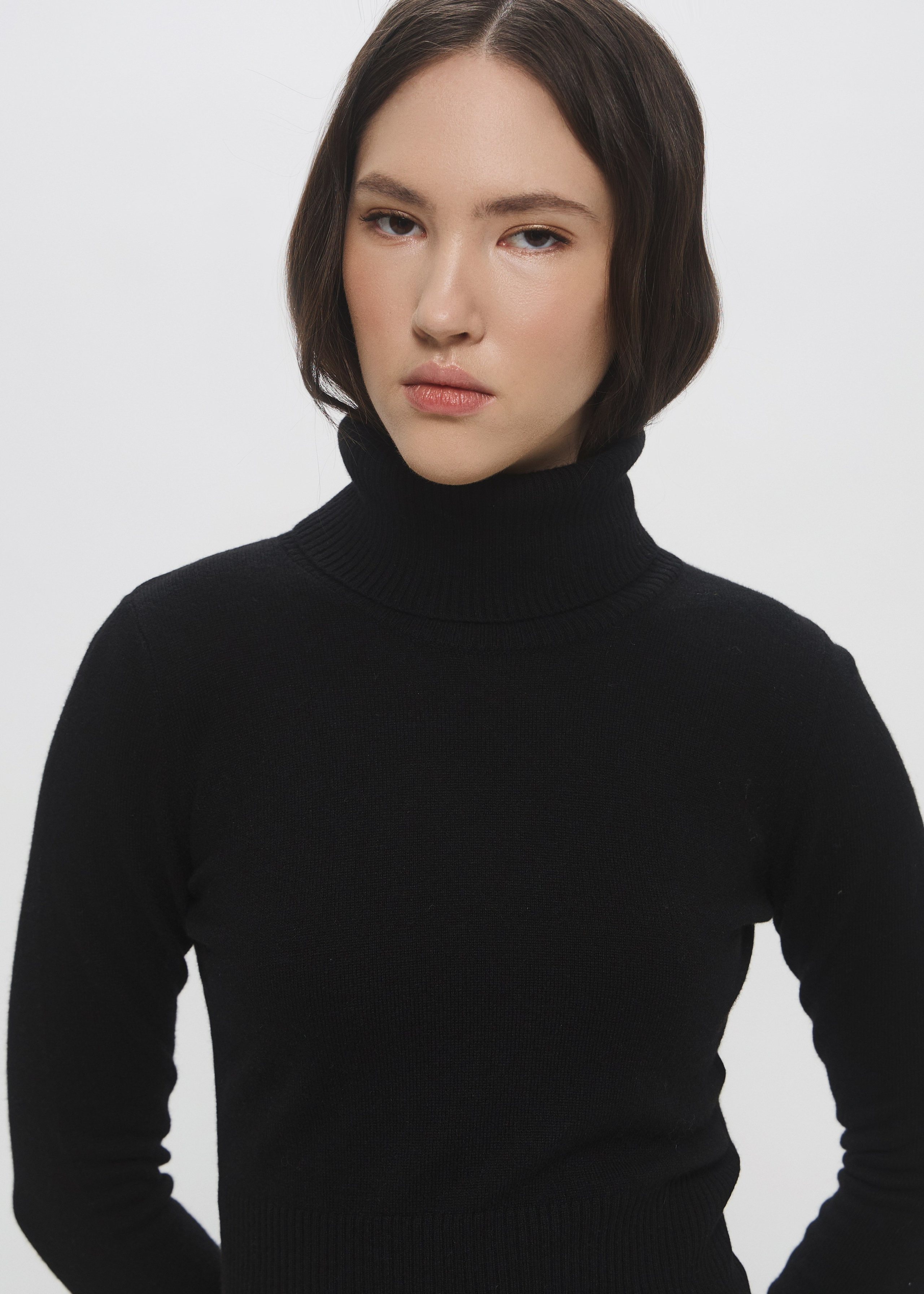 Lamoda. Oreshkinaphoto.ru