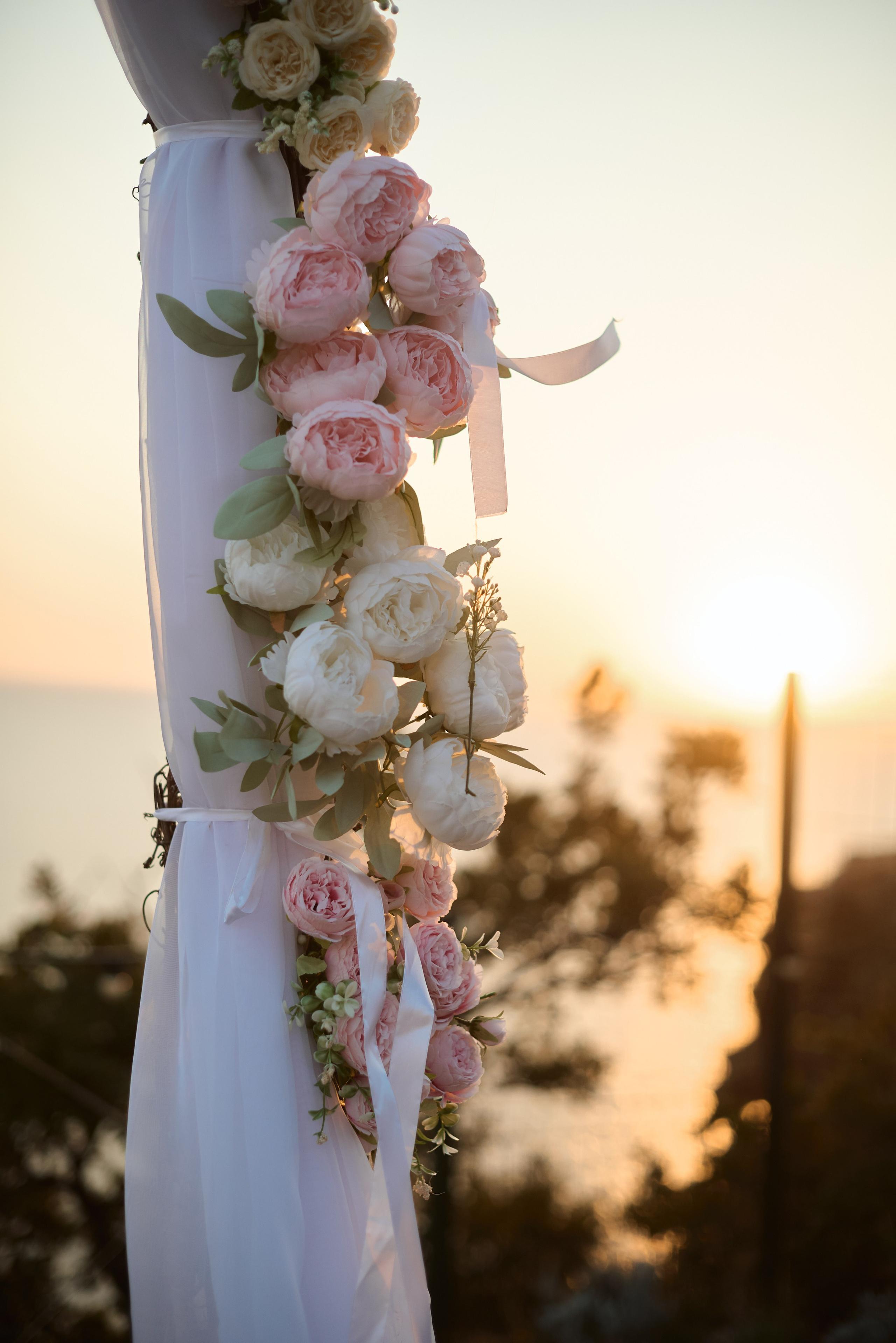 Яна и Андрей. Фотограф в Севастополе