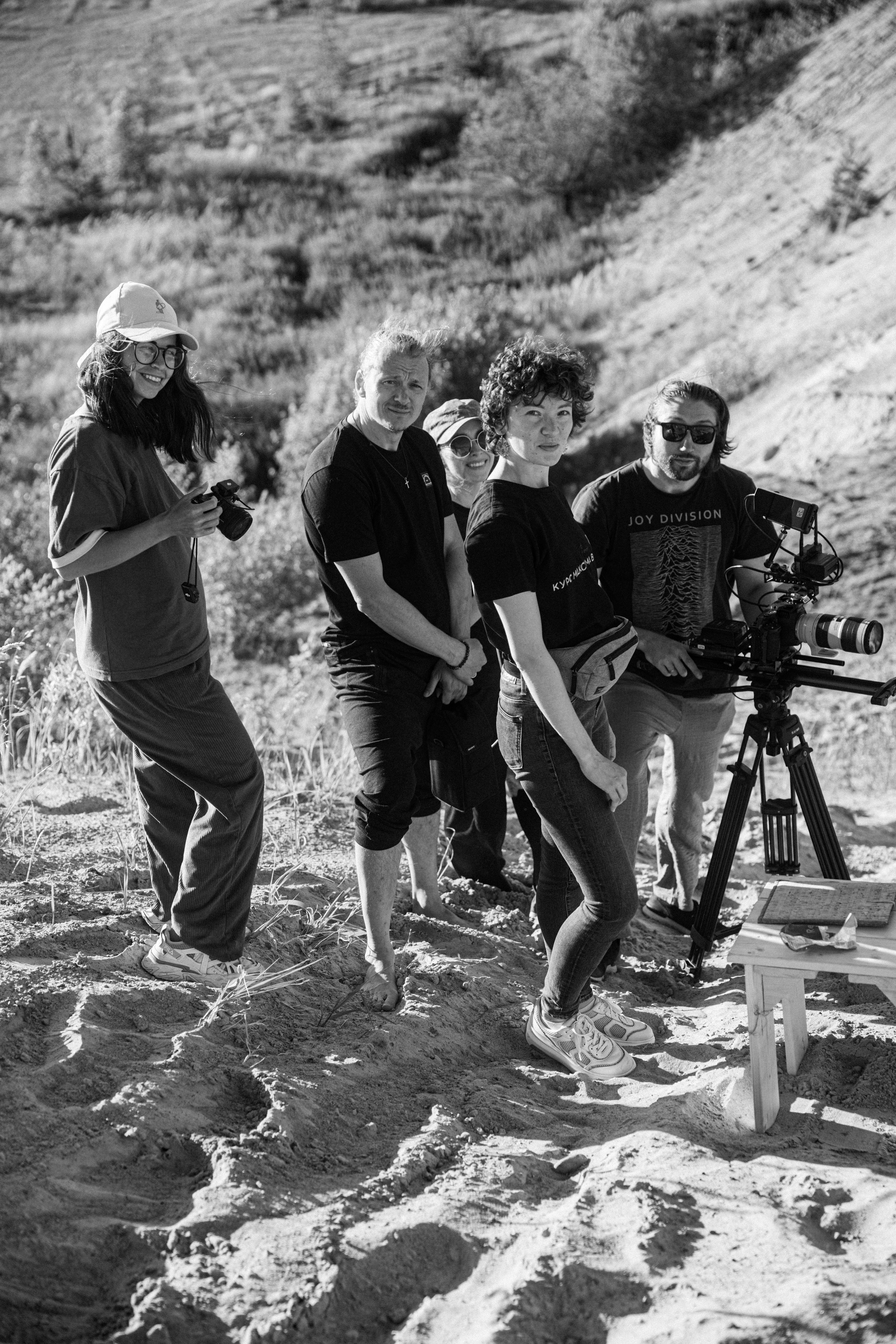 Сказка (кино) день третий. Фотограф/видеограф в Санкт-Петербурге Динара Гольдина