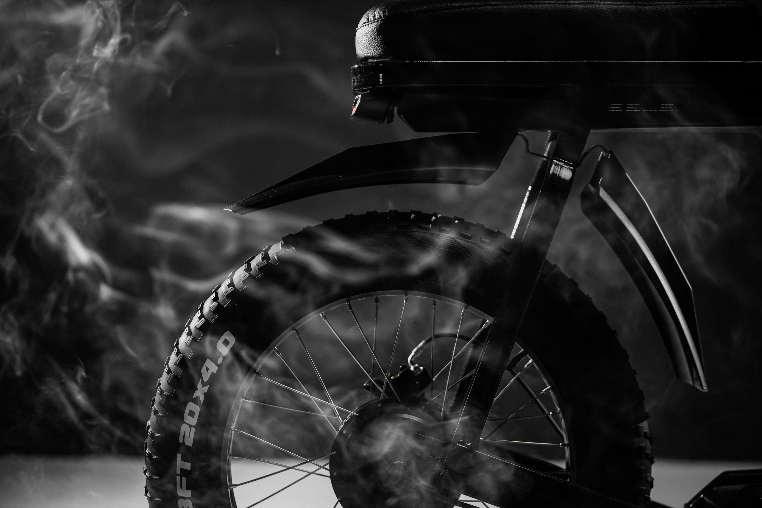 Отзывы. Свадебный фотограф Омск