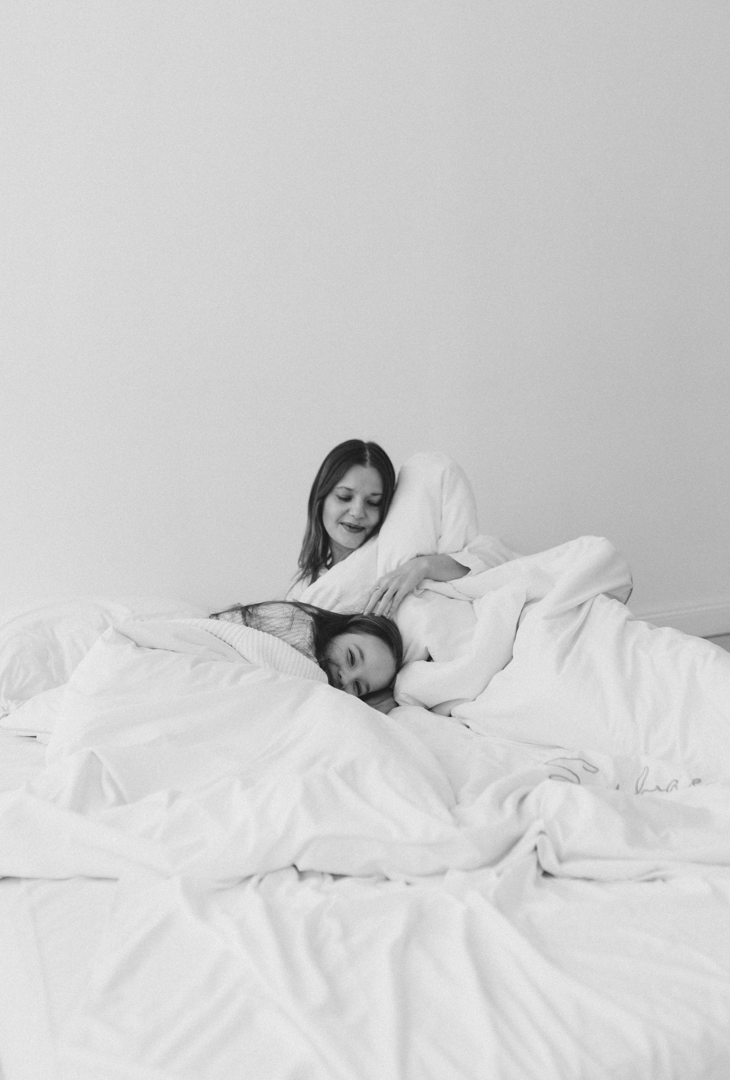 Роза и Евгения. Фотограф Винокурова Кристина в Санкт-Петербурге