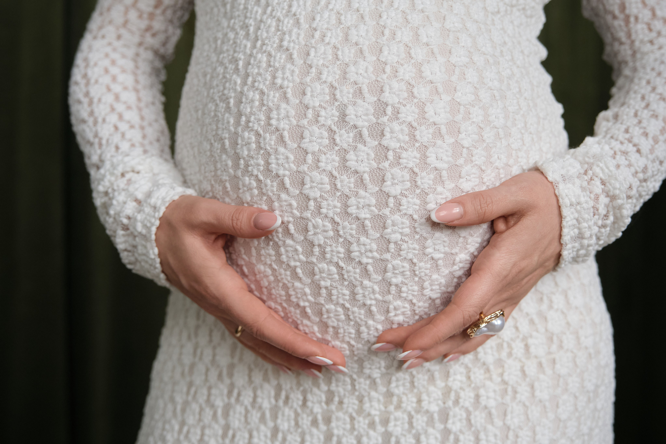 Катя «Балийская история»