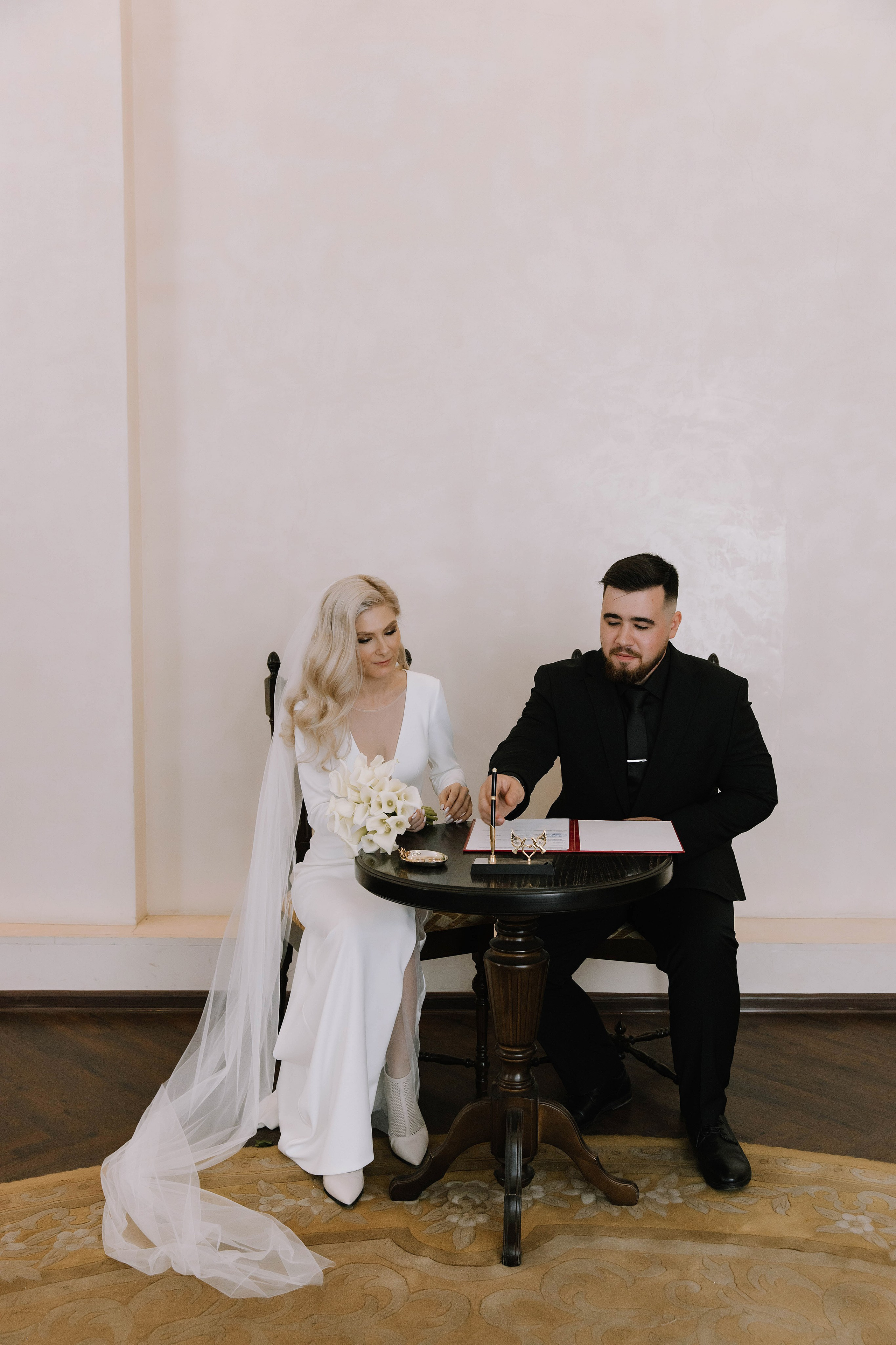 12.08.2023. Свадебный и семейный фотограф Челябинск и Челябинская область