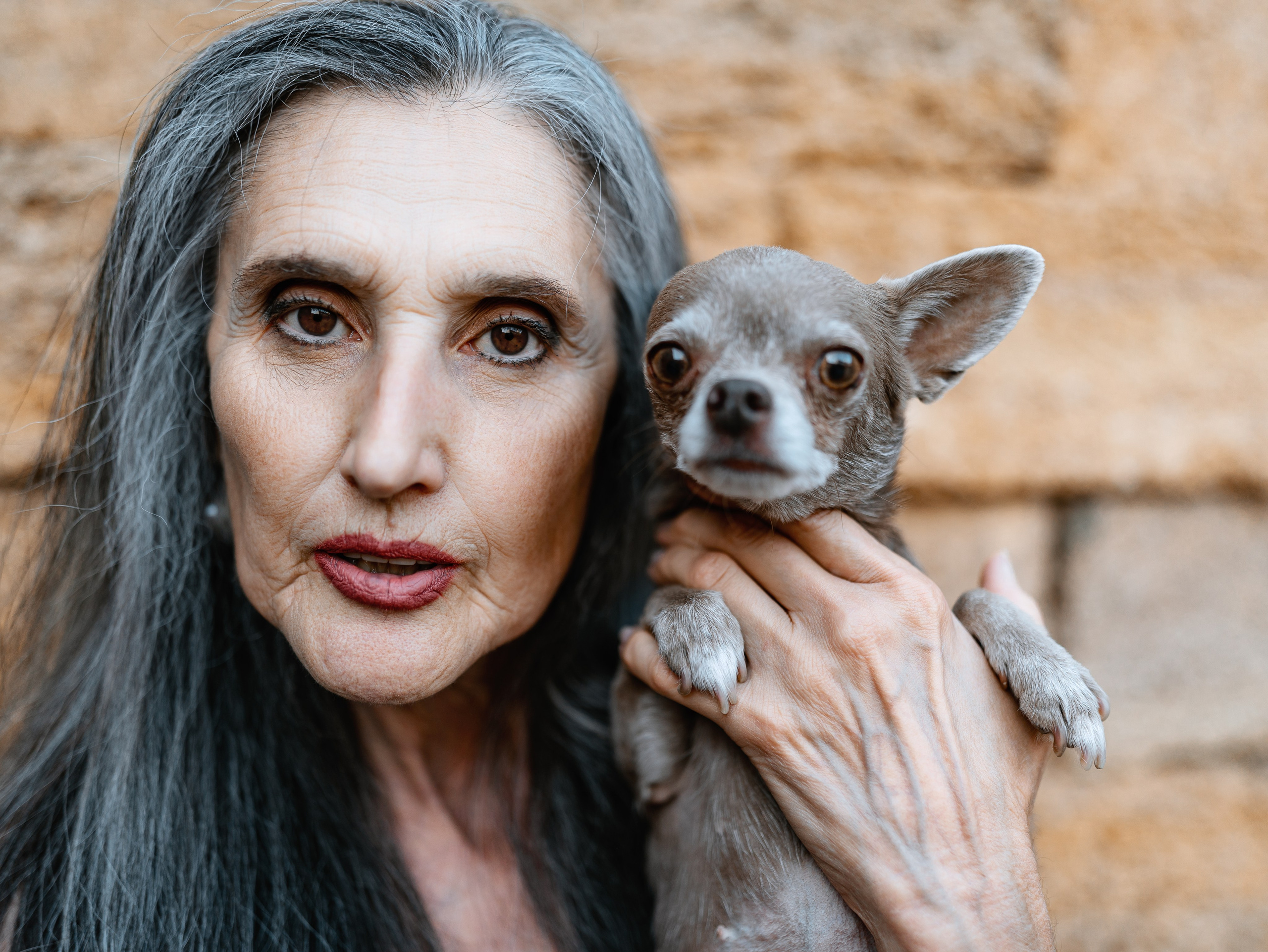 Художественные фотосессии. Фотограф Олег Сотник