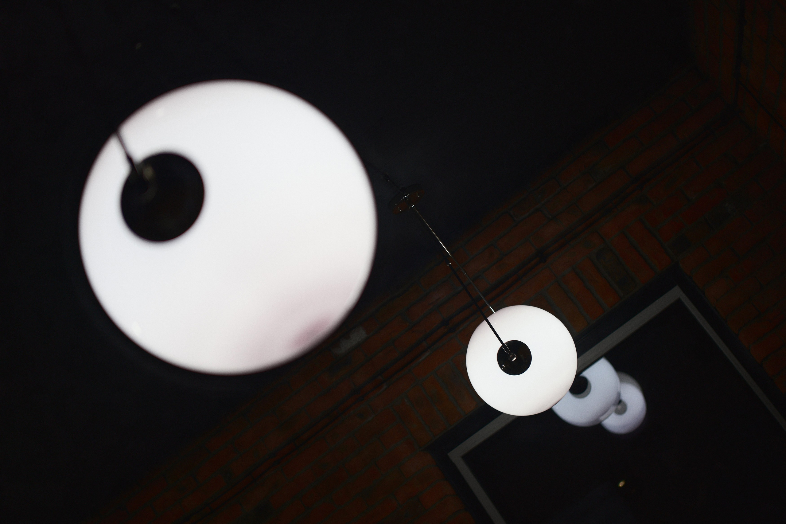 День рождения Ольги. Фотограф Олег Сотник