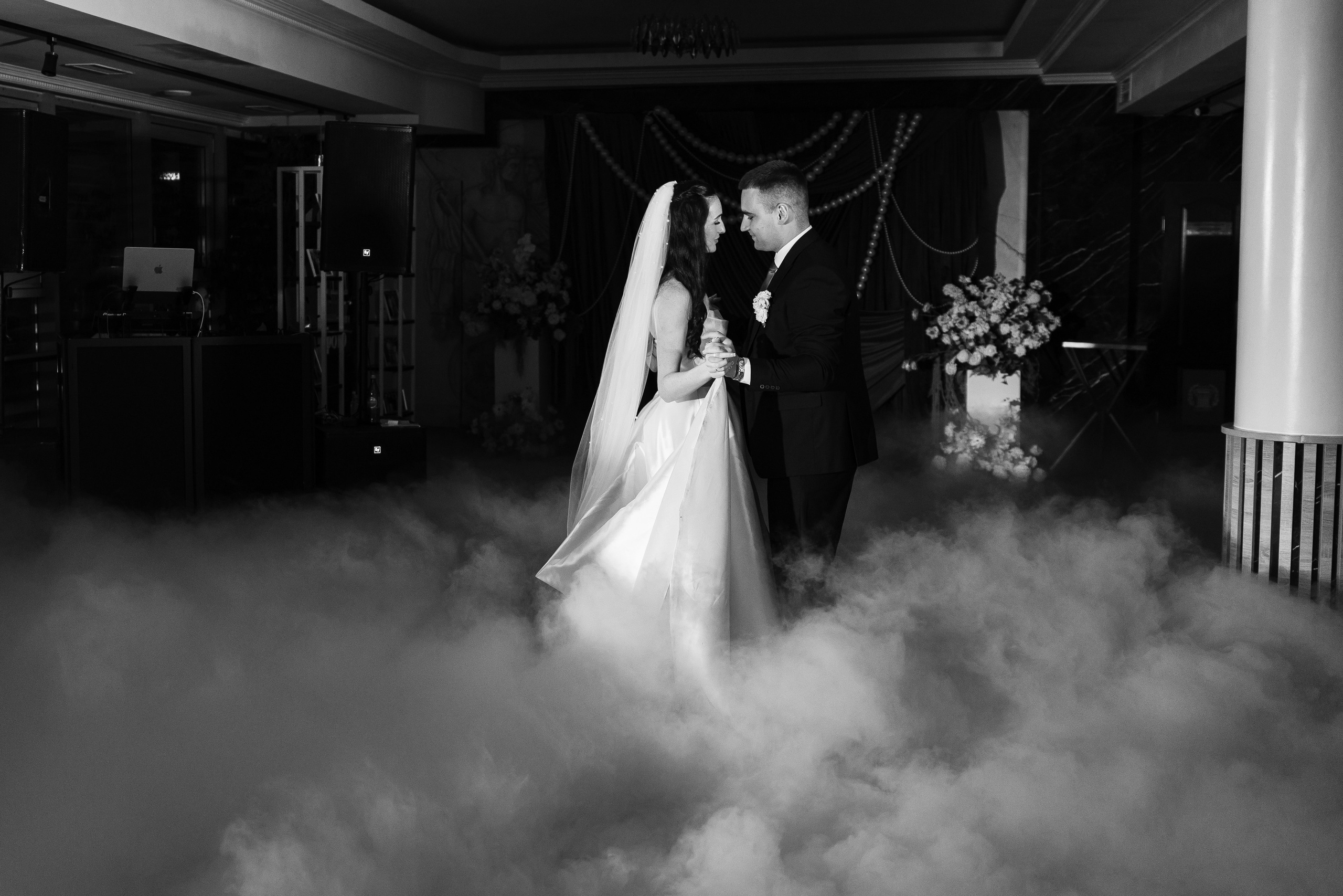Иван & Анжелика. Майорова Валерия Фотограф Ставрополь