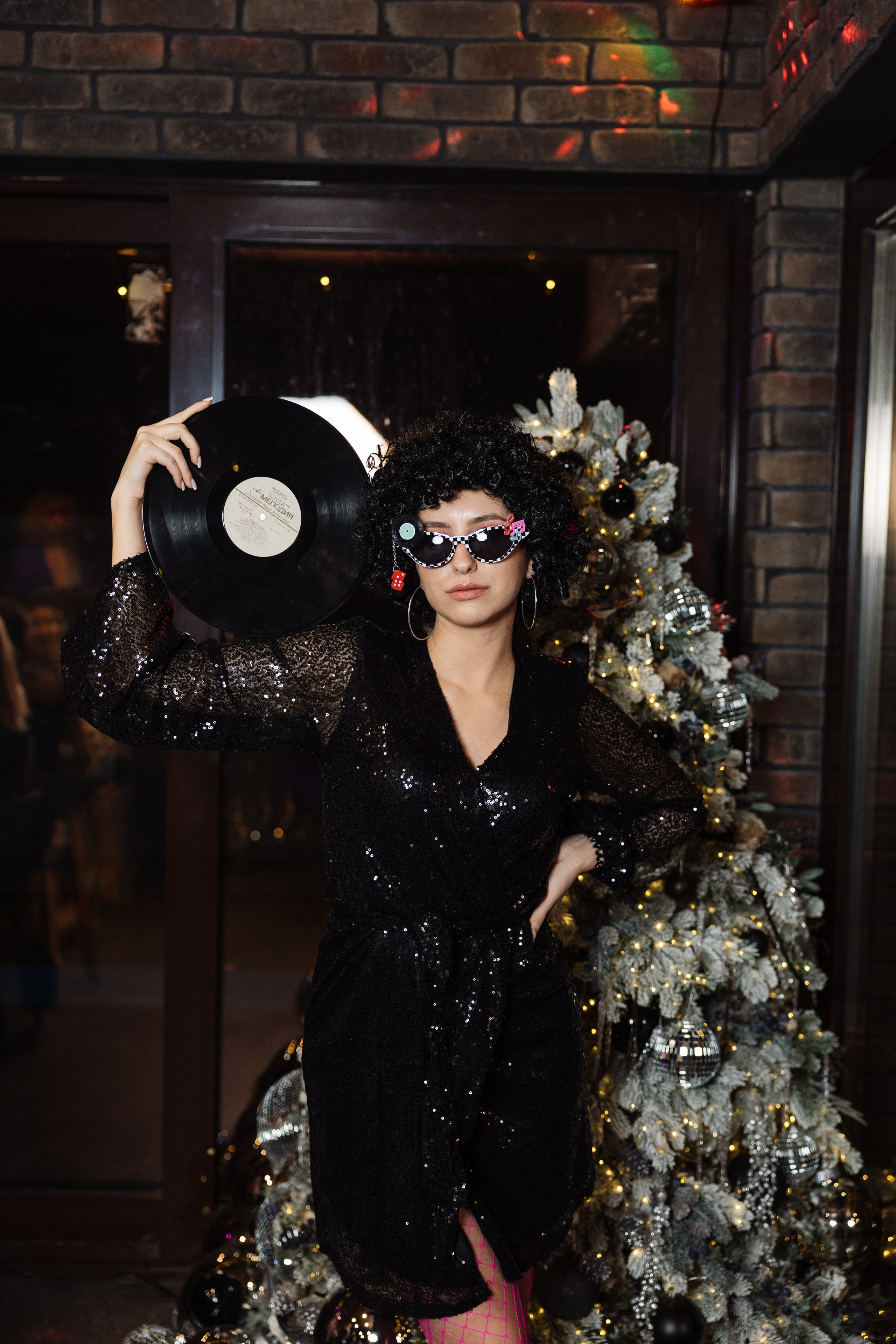 Вечеринка. Майорова Валерия Фотограф Ставрополь