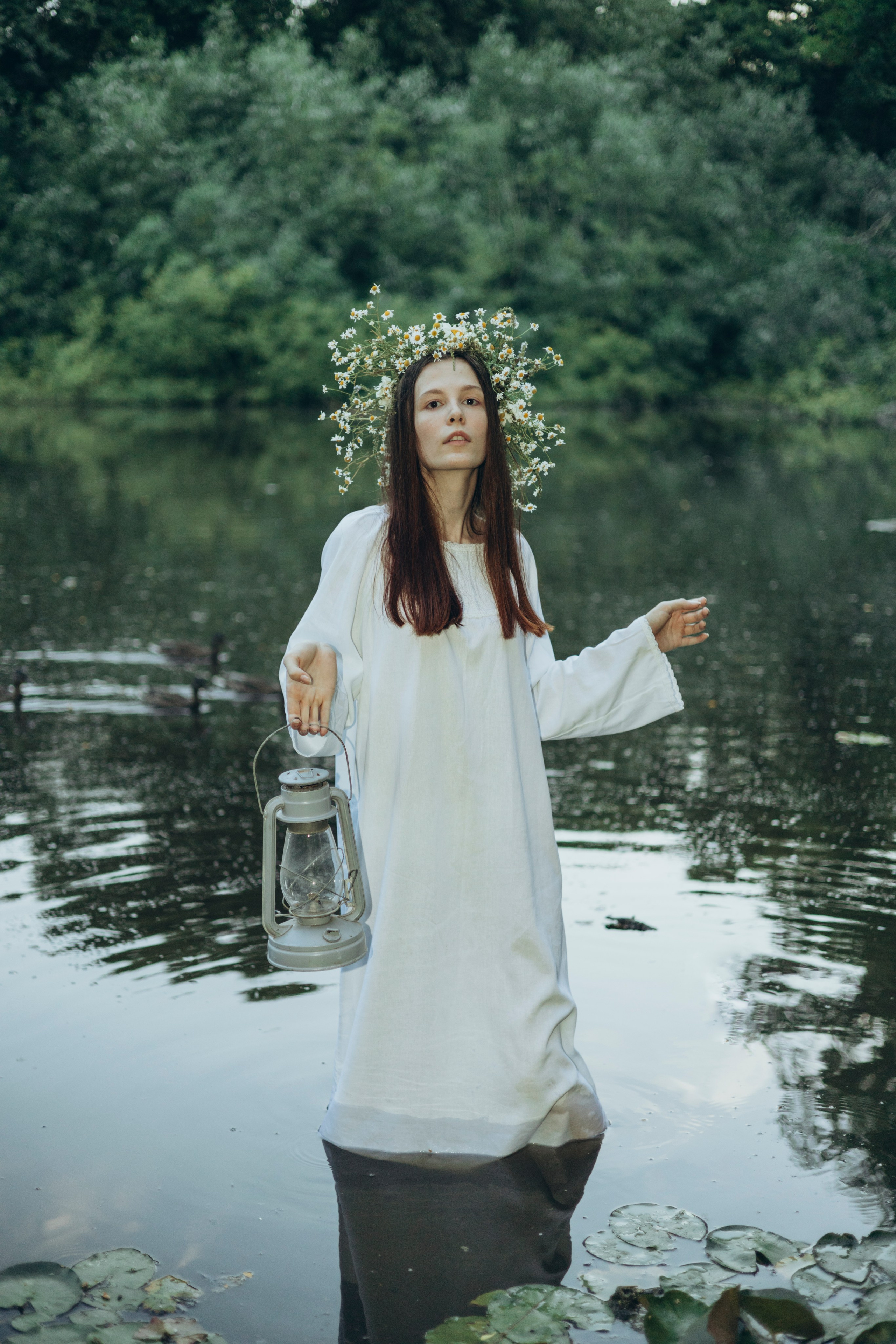 Кристина. Майорова Валерия Фотограф Ставрополь