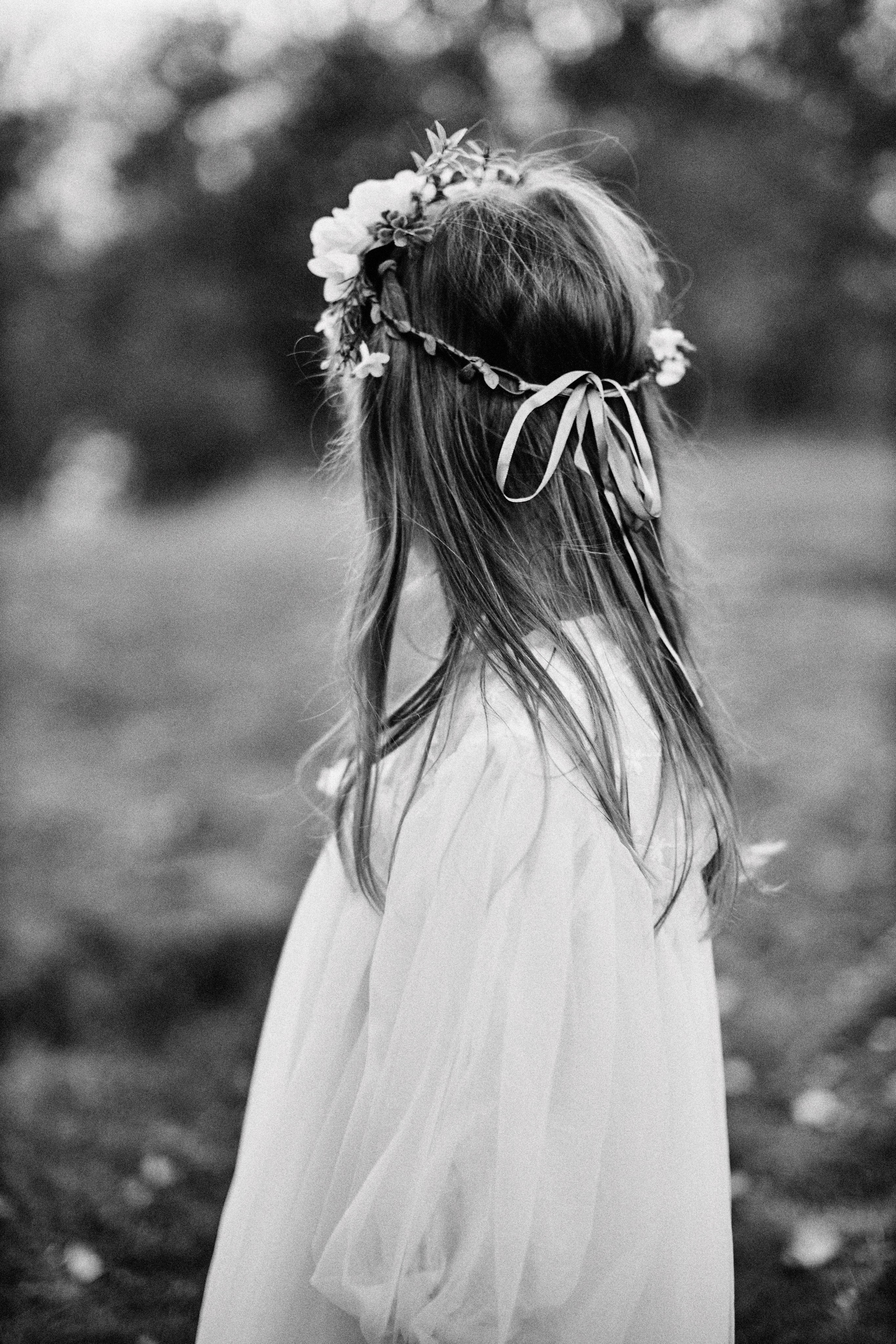 Настя и Милана. Ваш фотограф Антон Колташов город Курган Тюмень Челябинск Екатеринбург