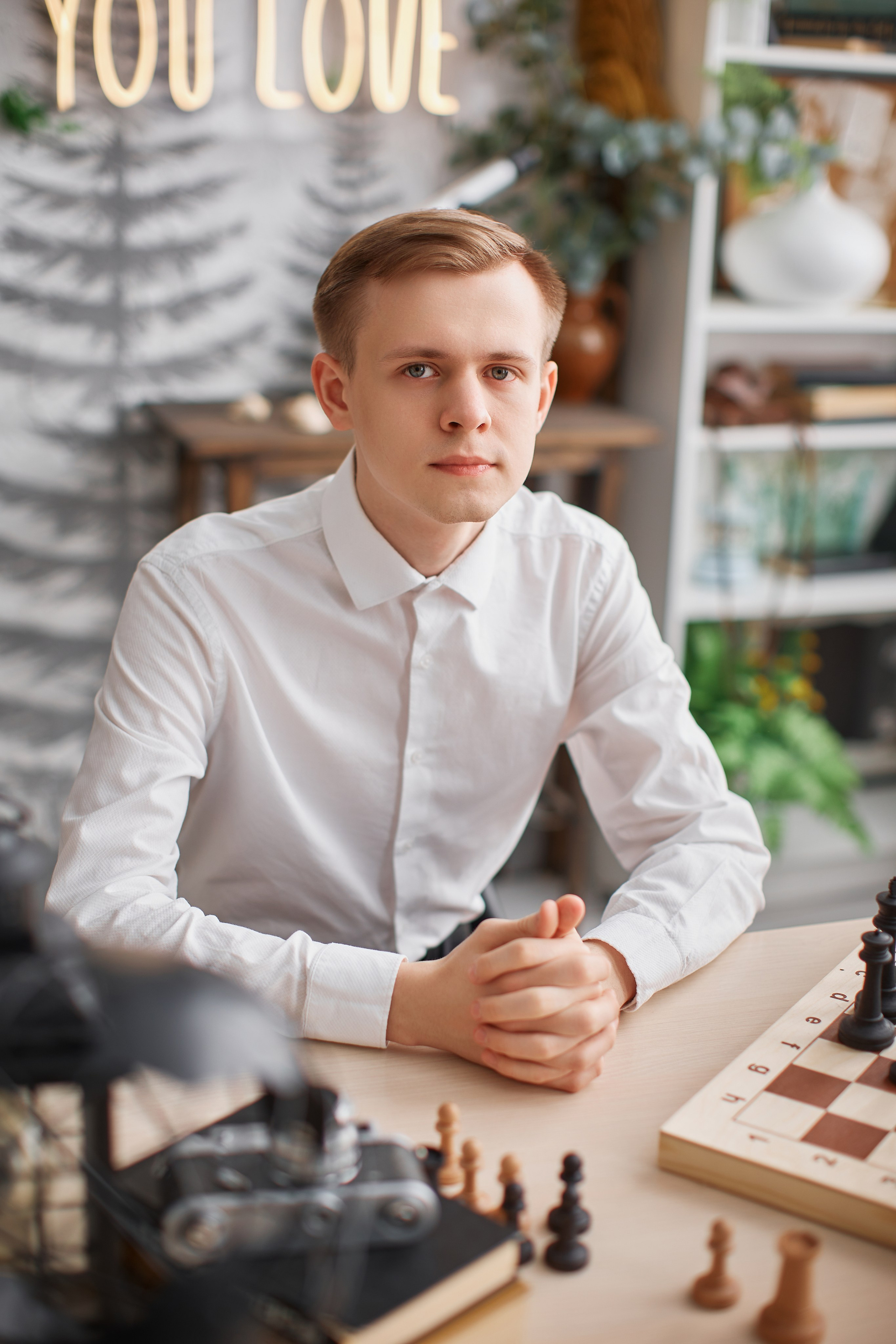 Выпускники. Ваш фотограф Антон Колташов город Курган Тюмень Челябинск Екатеринбург