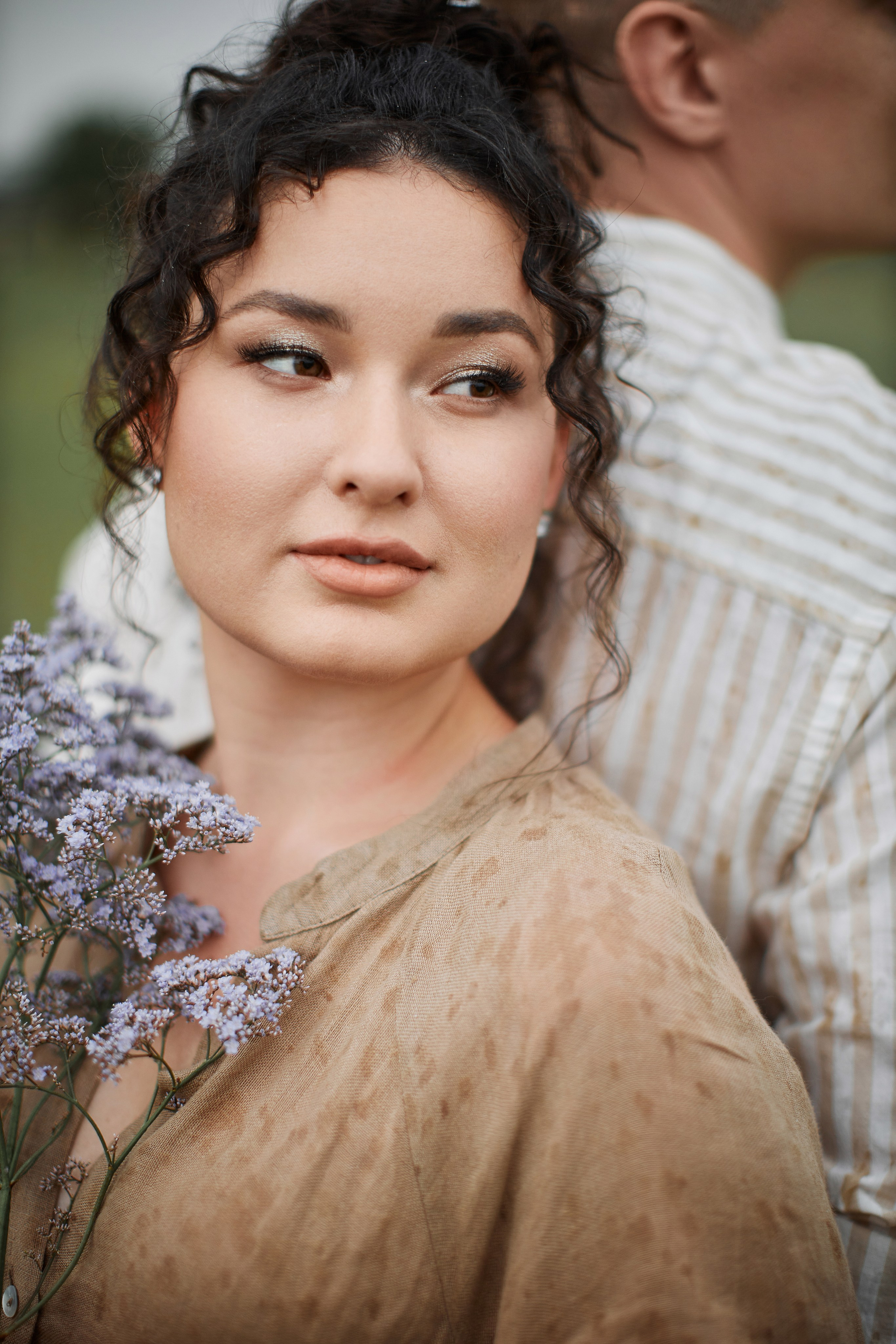 Рома и Полина. Ваш фотограф Антон Колташов город Курган Тюмень Челябинск Екатеринбург