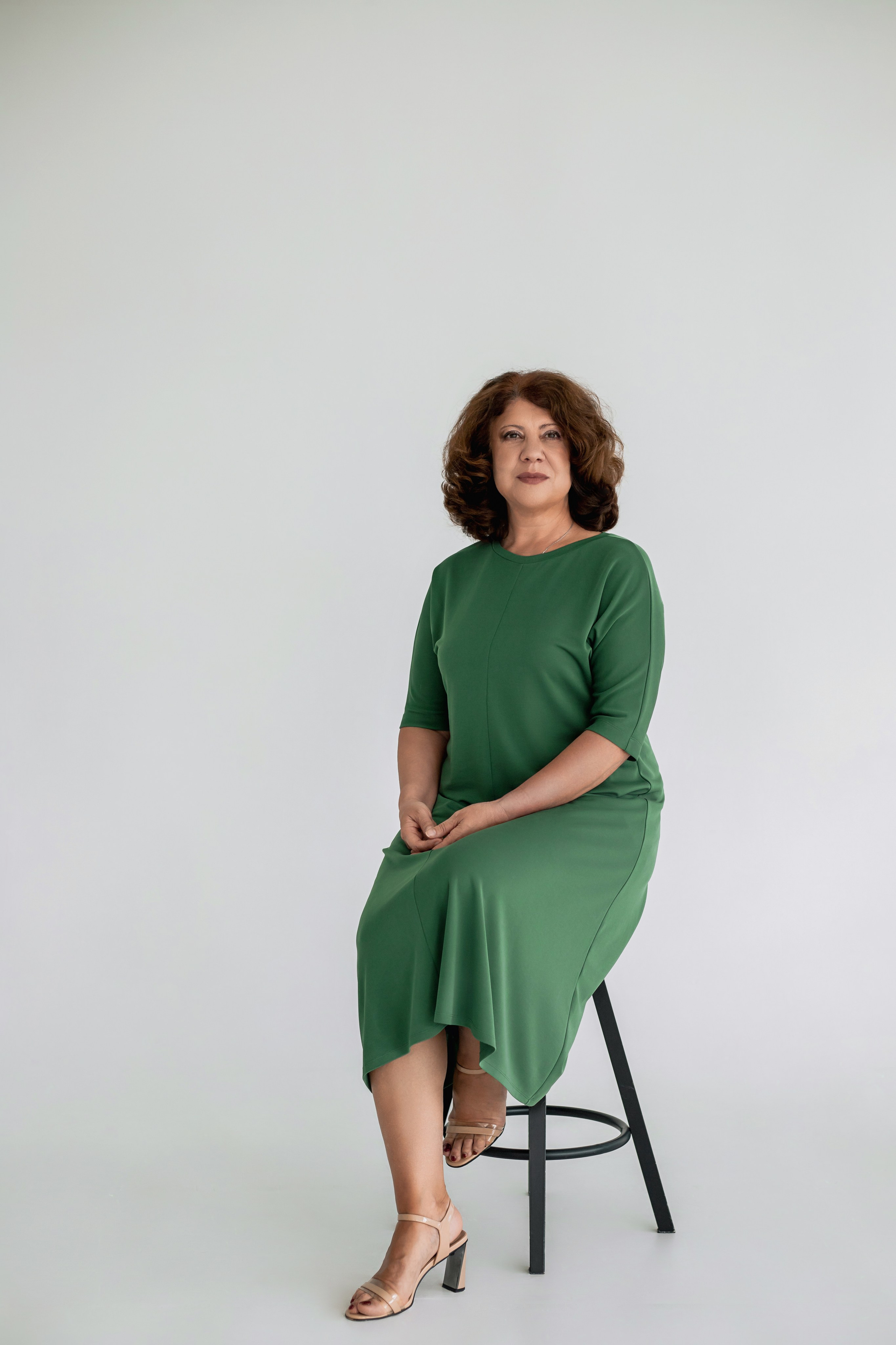 Ирина Киселёва_TEON Group. Фотограф Воронеж, Новая Усмань Мария Бублик