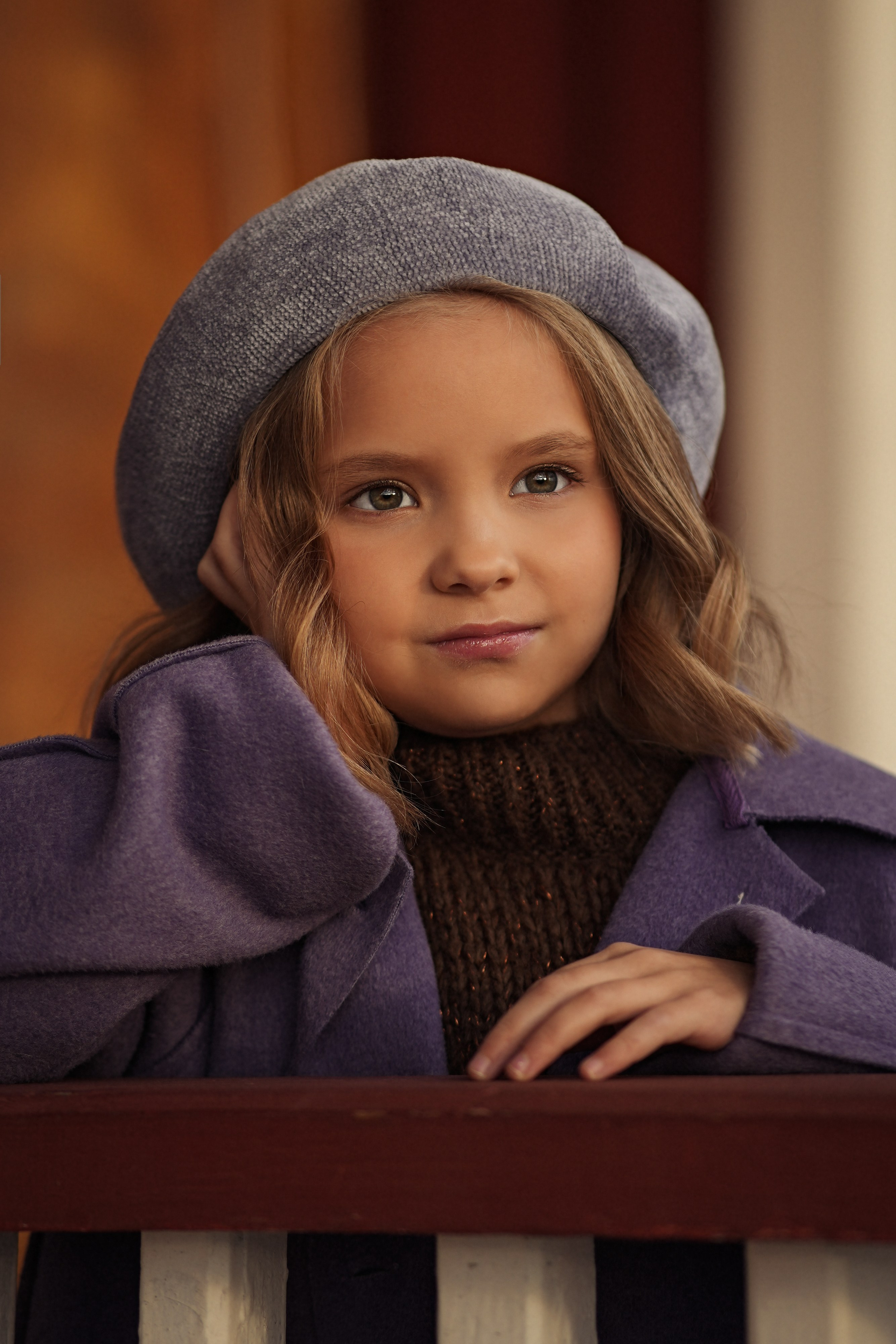 Лиза. Семейный фотограф в Санкт-Петербурге Саша Кактус