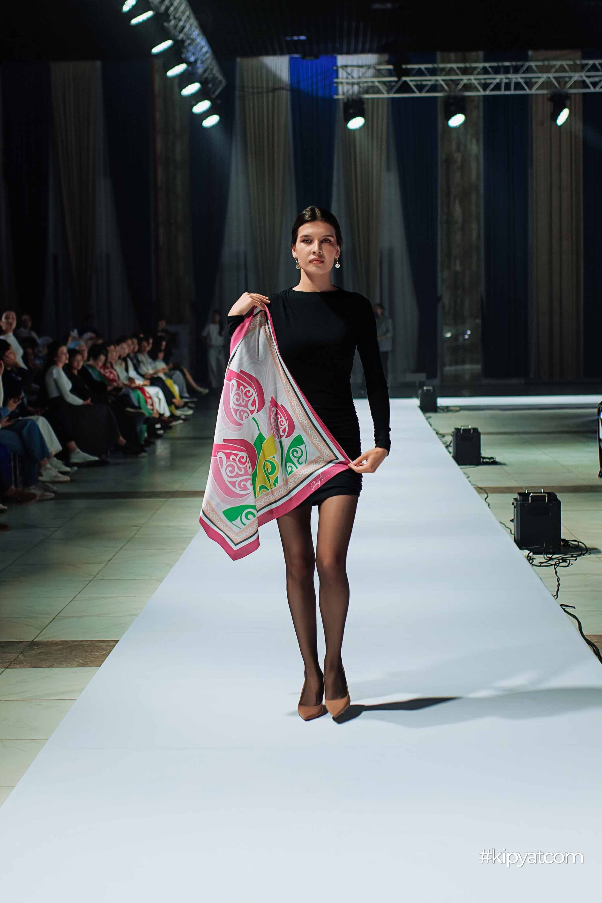 Look88 на terra spring season 4