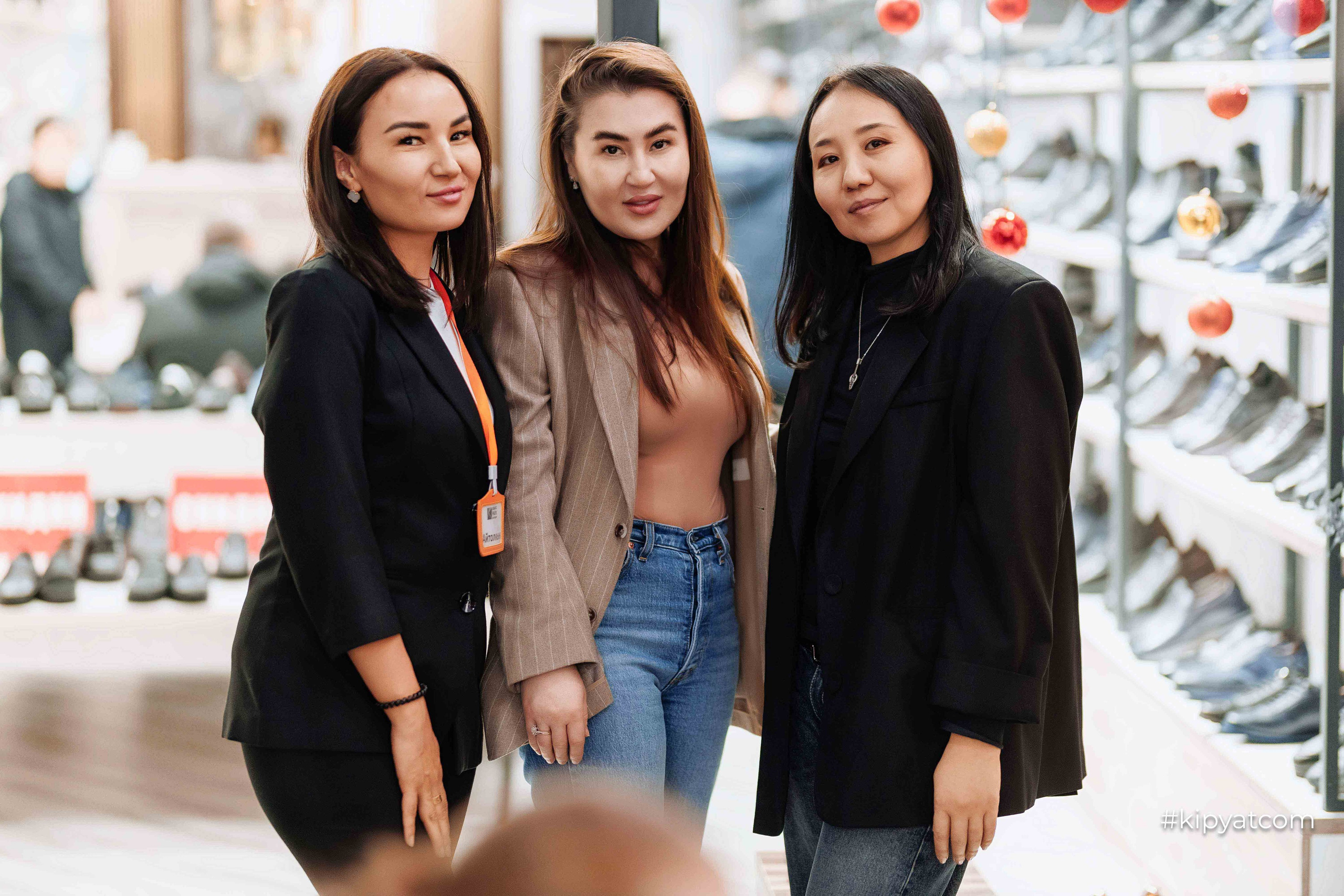 Kids Fashion Show 8 season