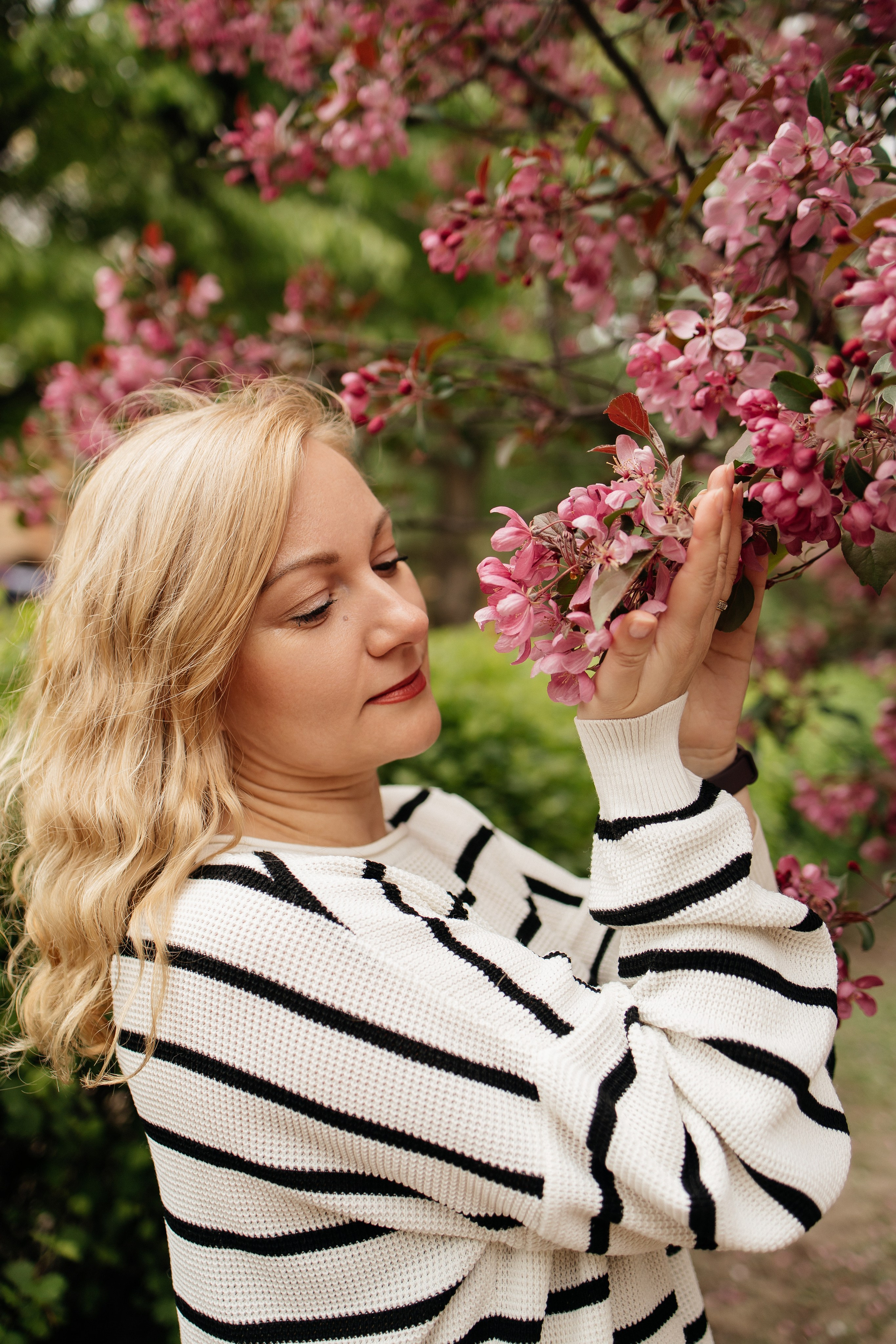 Светлана. Семейный фотограф в Рязани и Рязанской области
