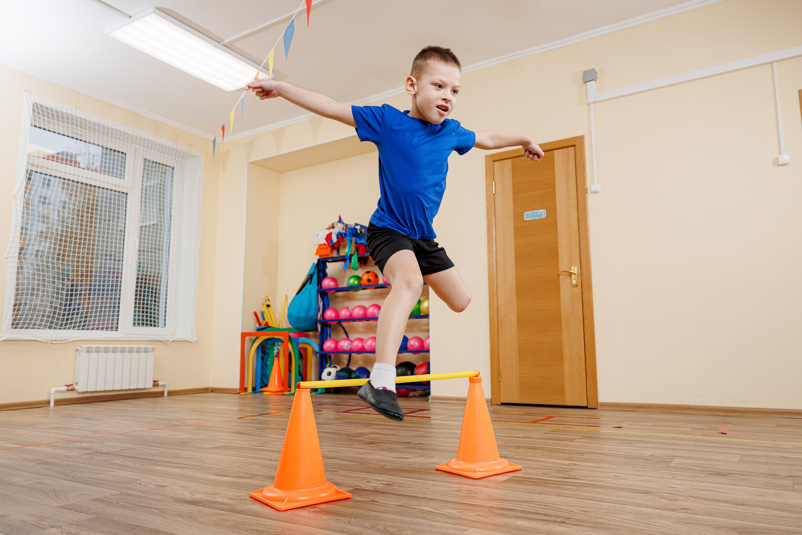 День в саду. Семейный и детский фотограф Комина Елена, Власиха, Одинцово
