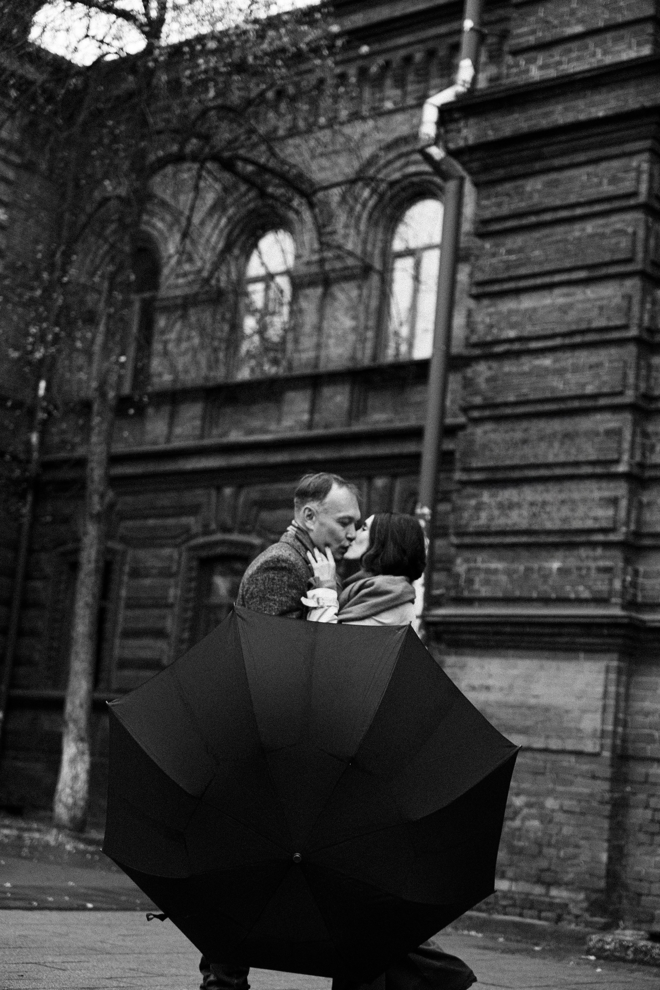 Родителям. Индивидуальные, семейные съемки, love story съемки фотограф в Красноярске Ирина Белова