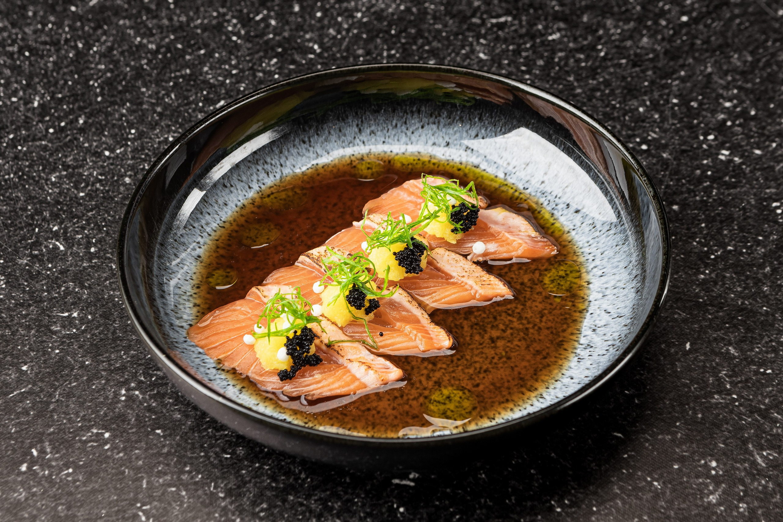 Портфолио Меню. Профессиональный Фуд фотограф в Санкт-Петербурге